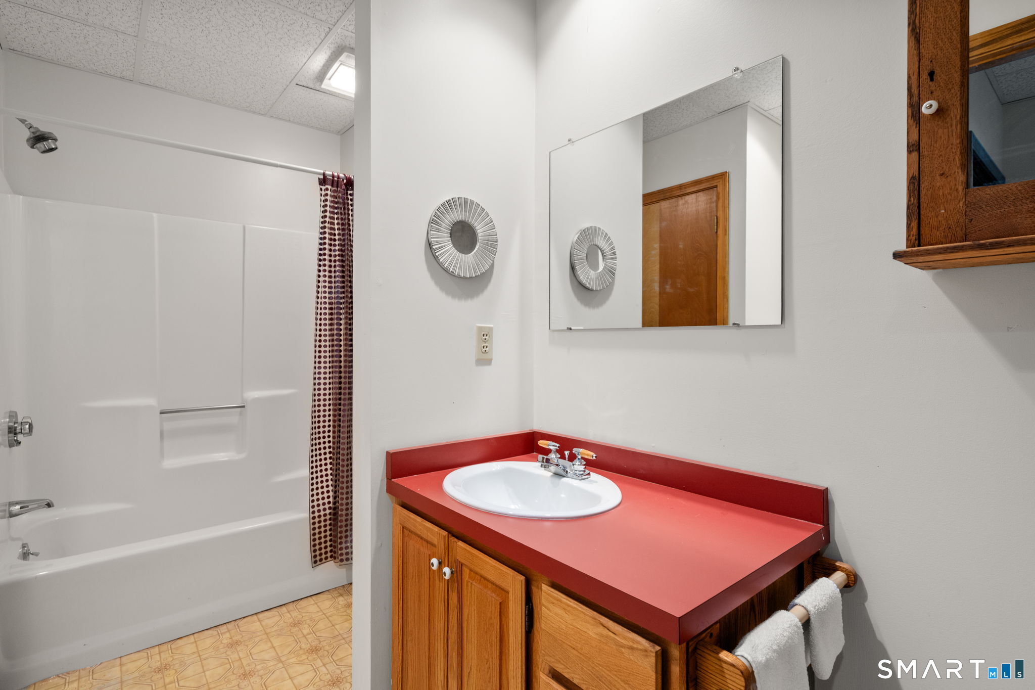 190 Stub Hollow Road Property Photo 32