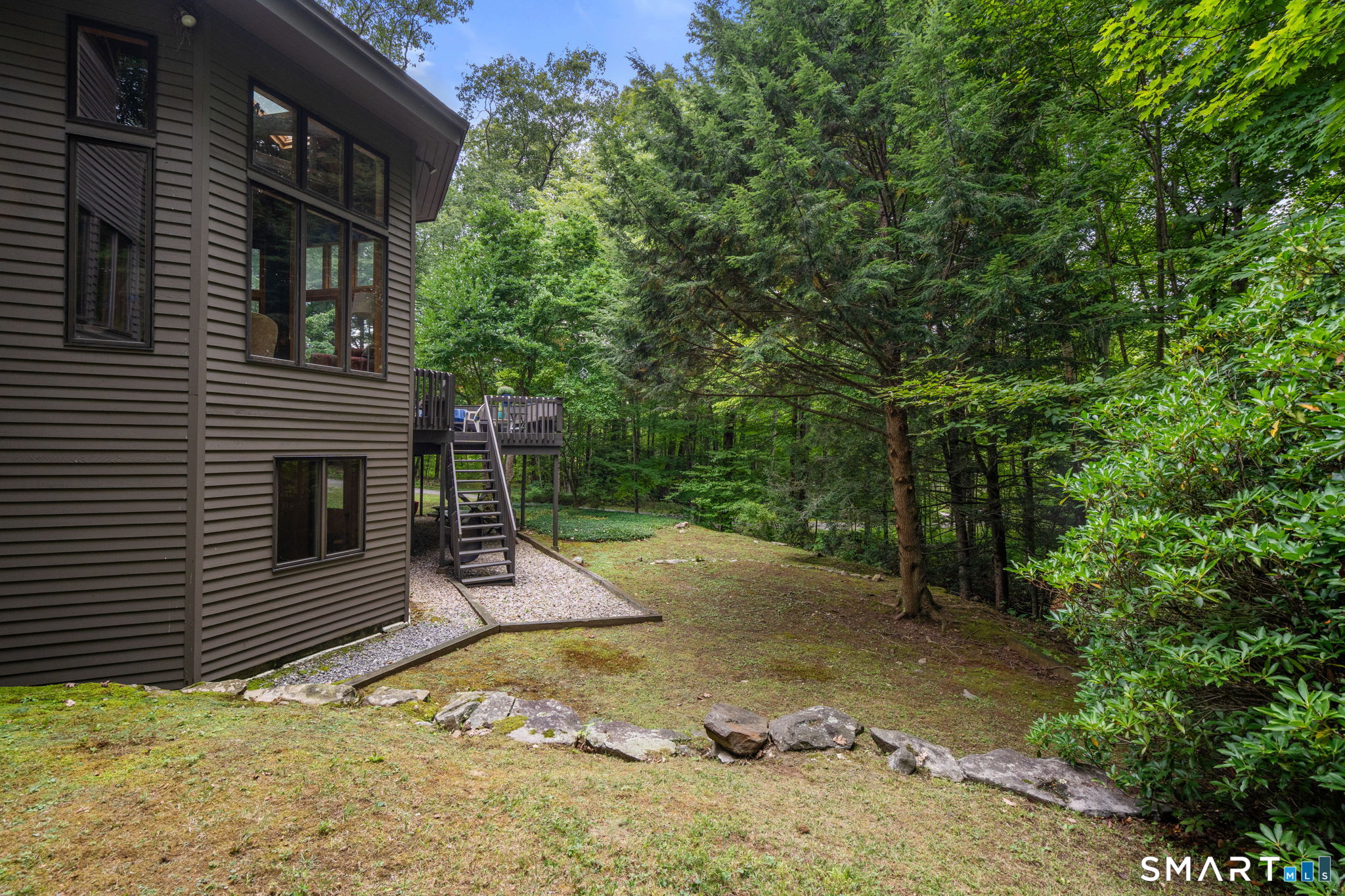 190 Stub Hollow Road Property Photo 33