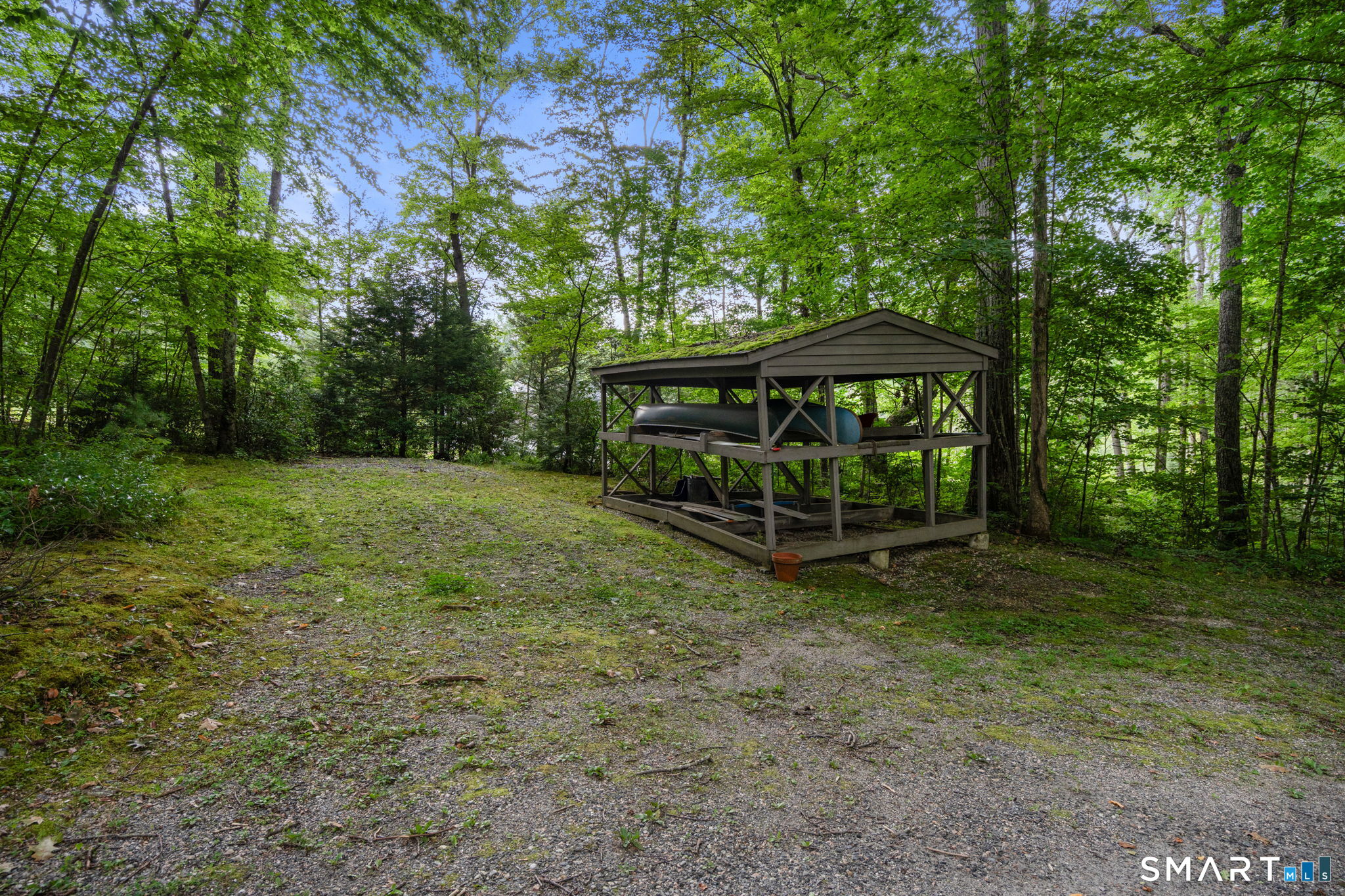190 Stub Hollow Road Property Photo 34
