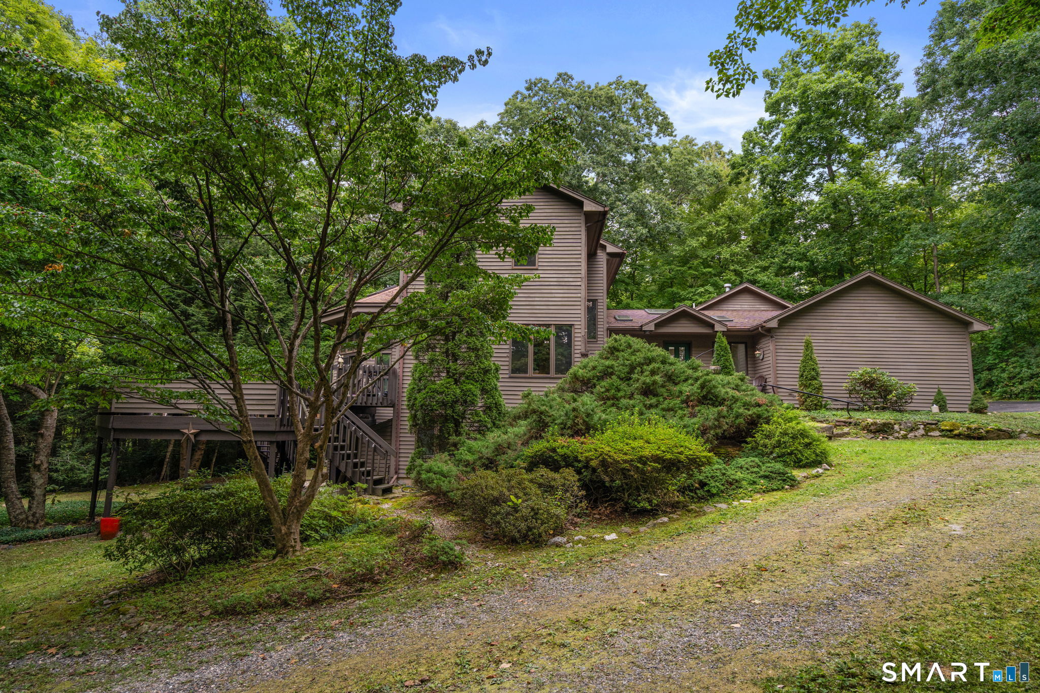 190 Stub Hollow Road Property Photo 35