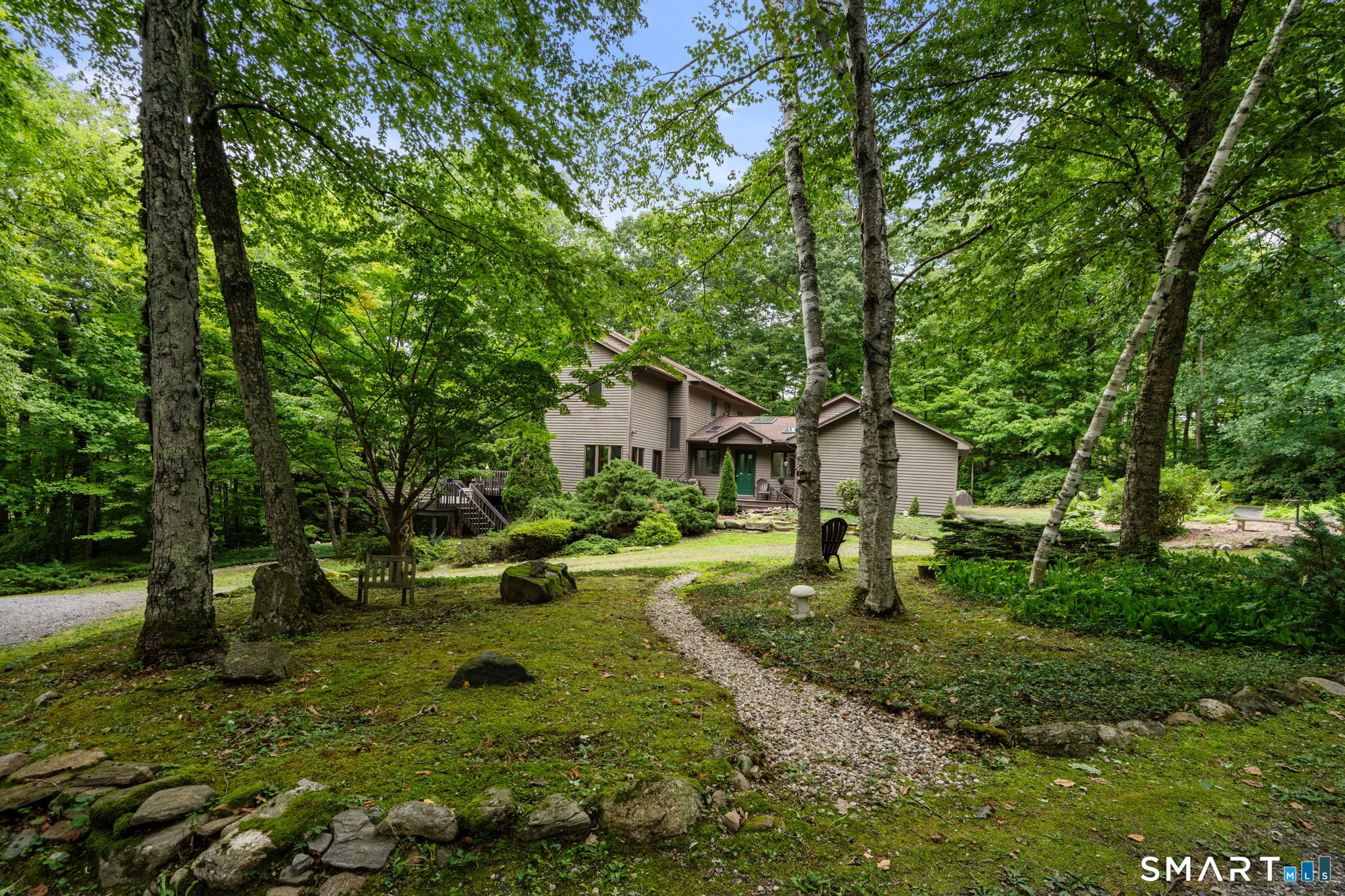 190 Stub Hollow Road Property Photo 36