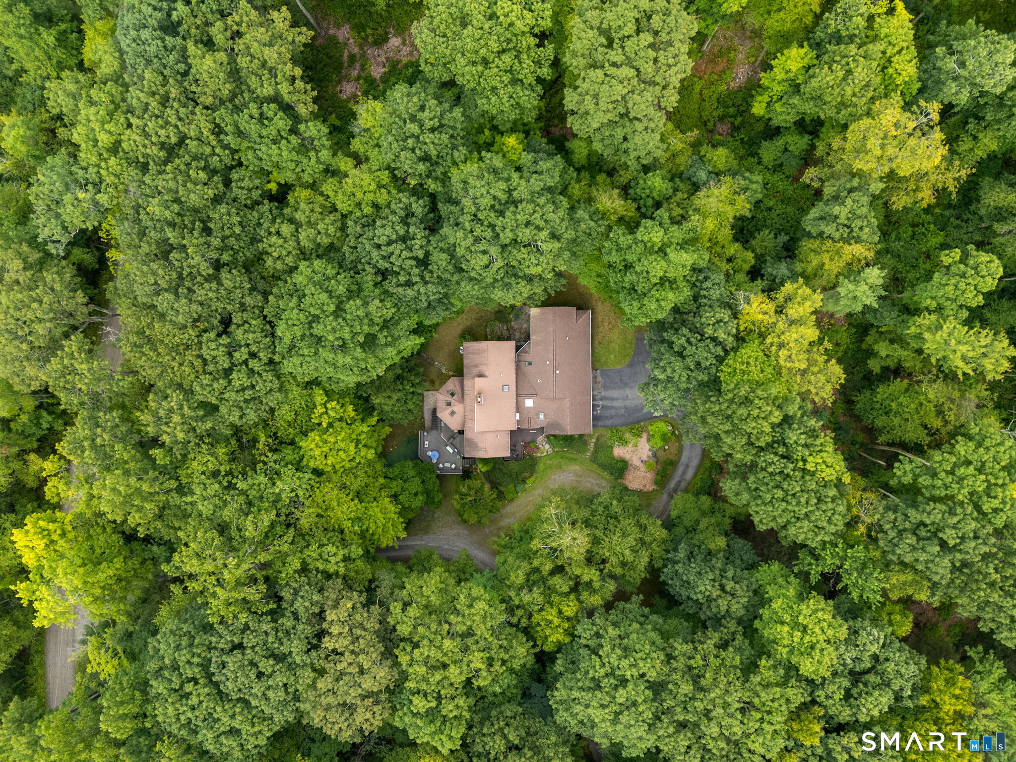 190 Stub Hollow Road Property Photo 37