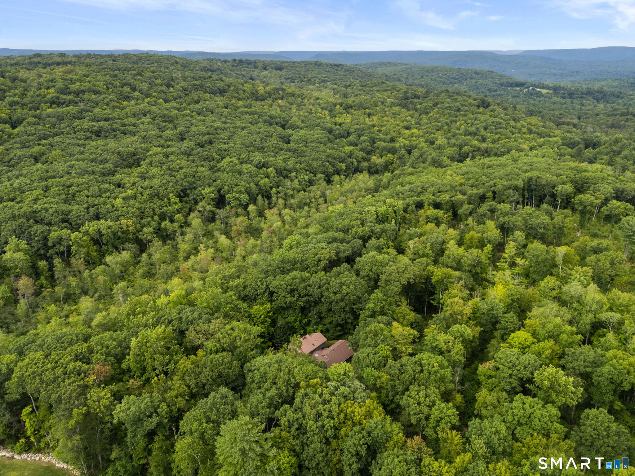 190 Stub Hollow Road Property Photo 38