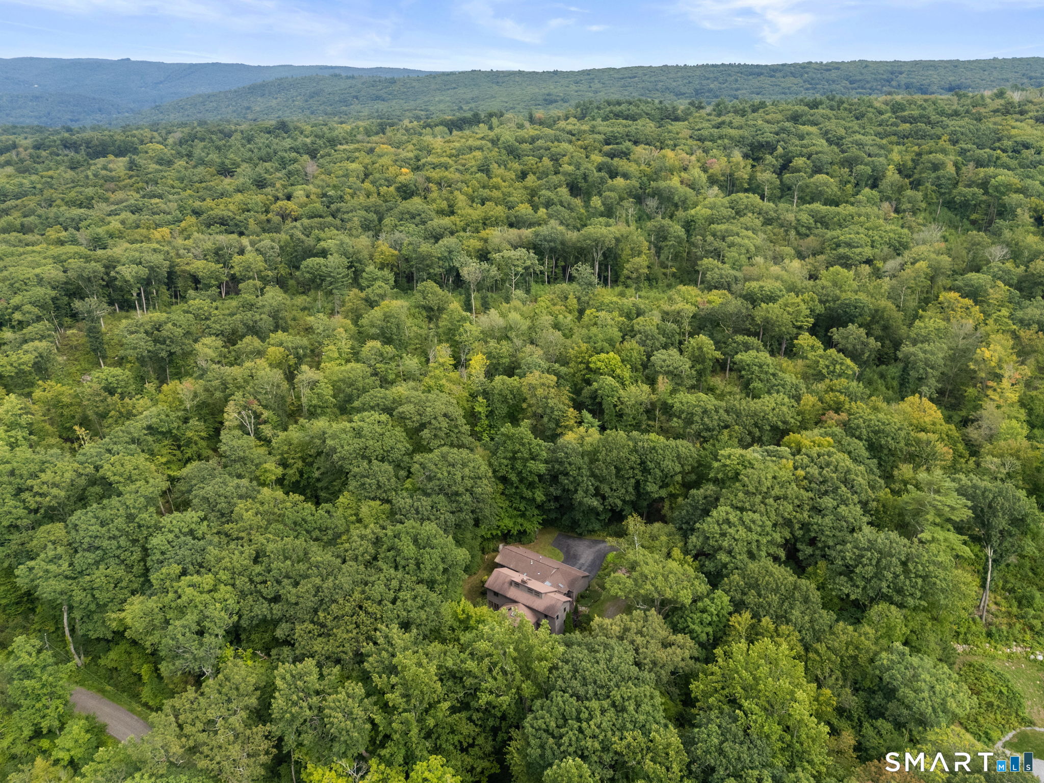 190 Stub Hollow Road Property Photo 39