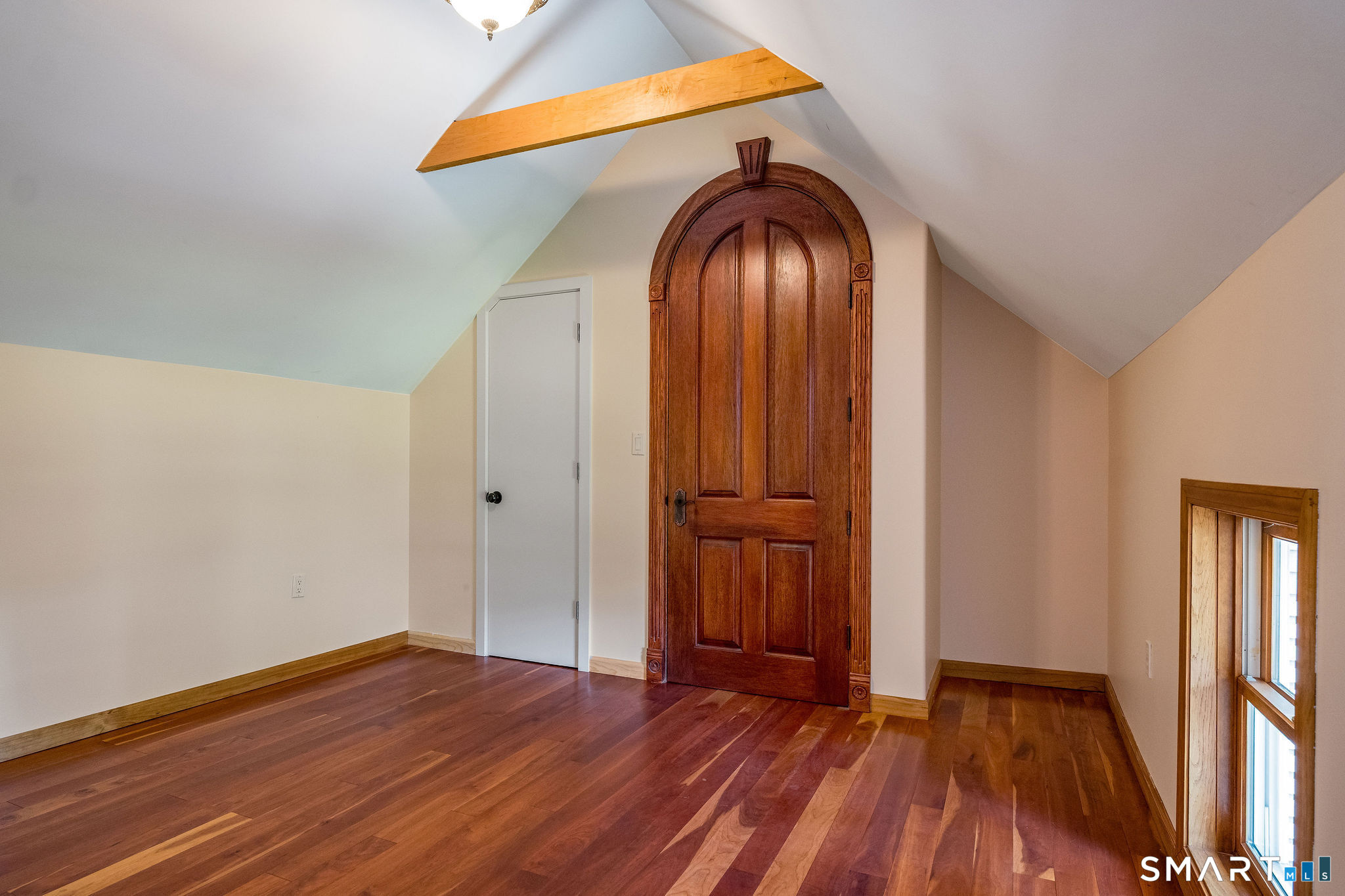 25 Clintonville Road Property Photo 30