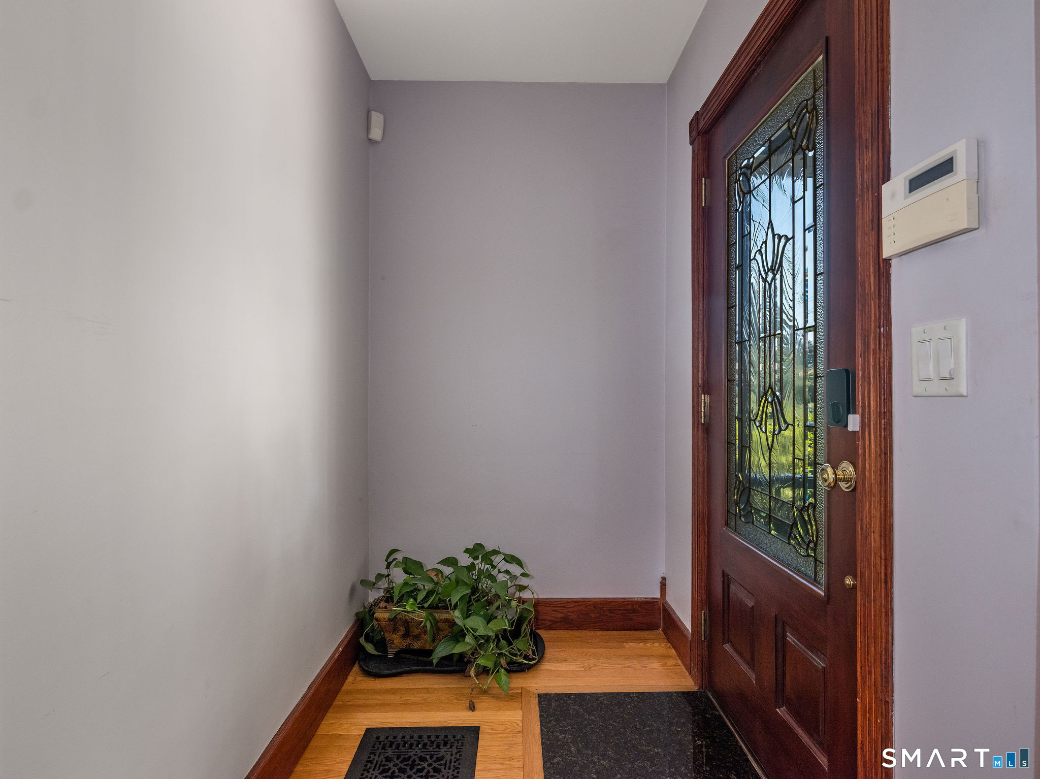 25 Clintonville Road Property Photo 36