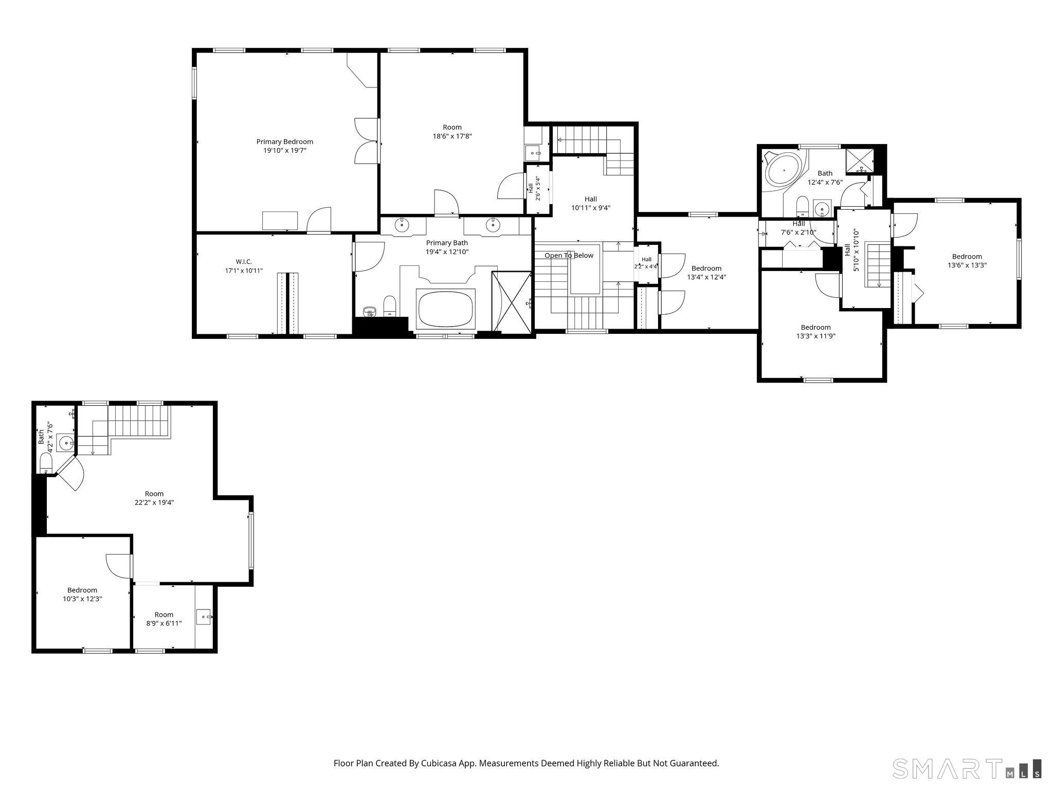 25 Clintonville Road Property Photo 39