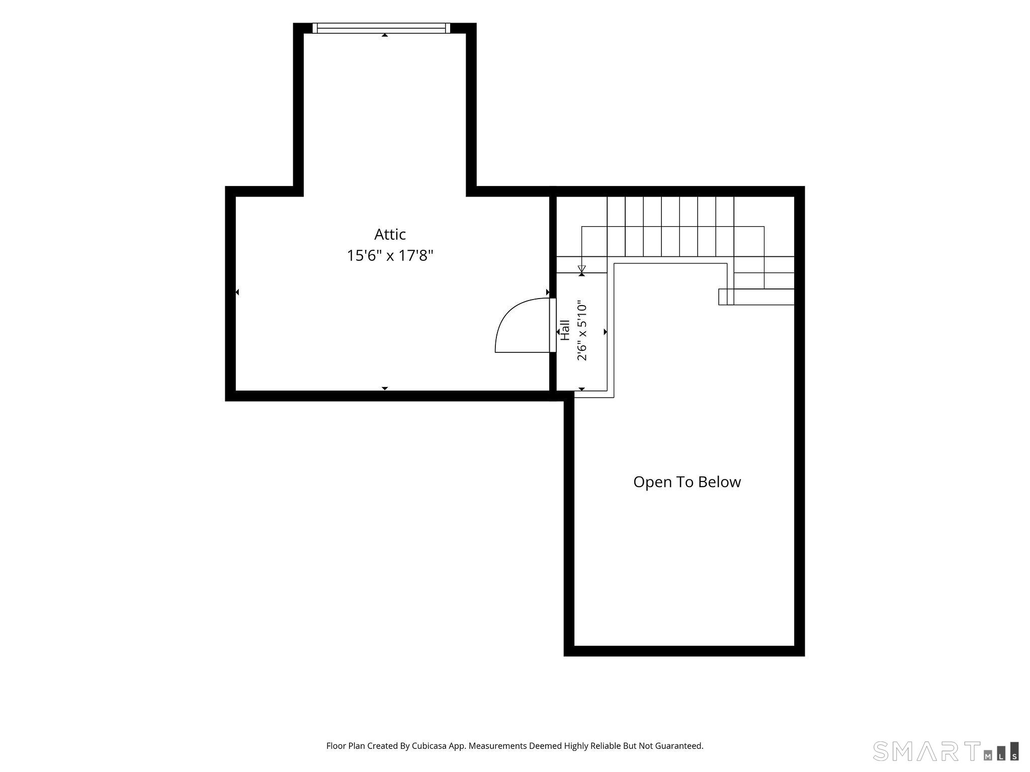 25 Clintonville Road Property Photo 40