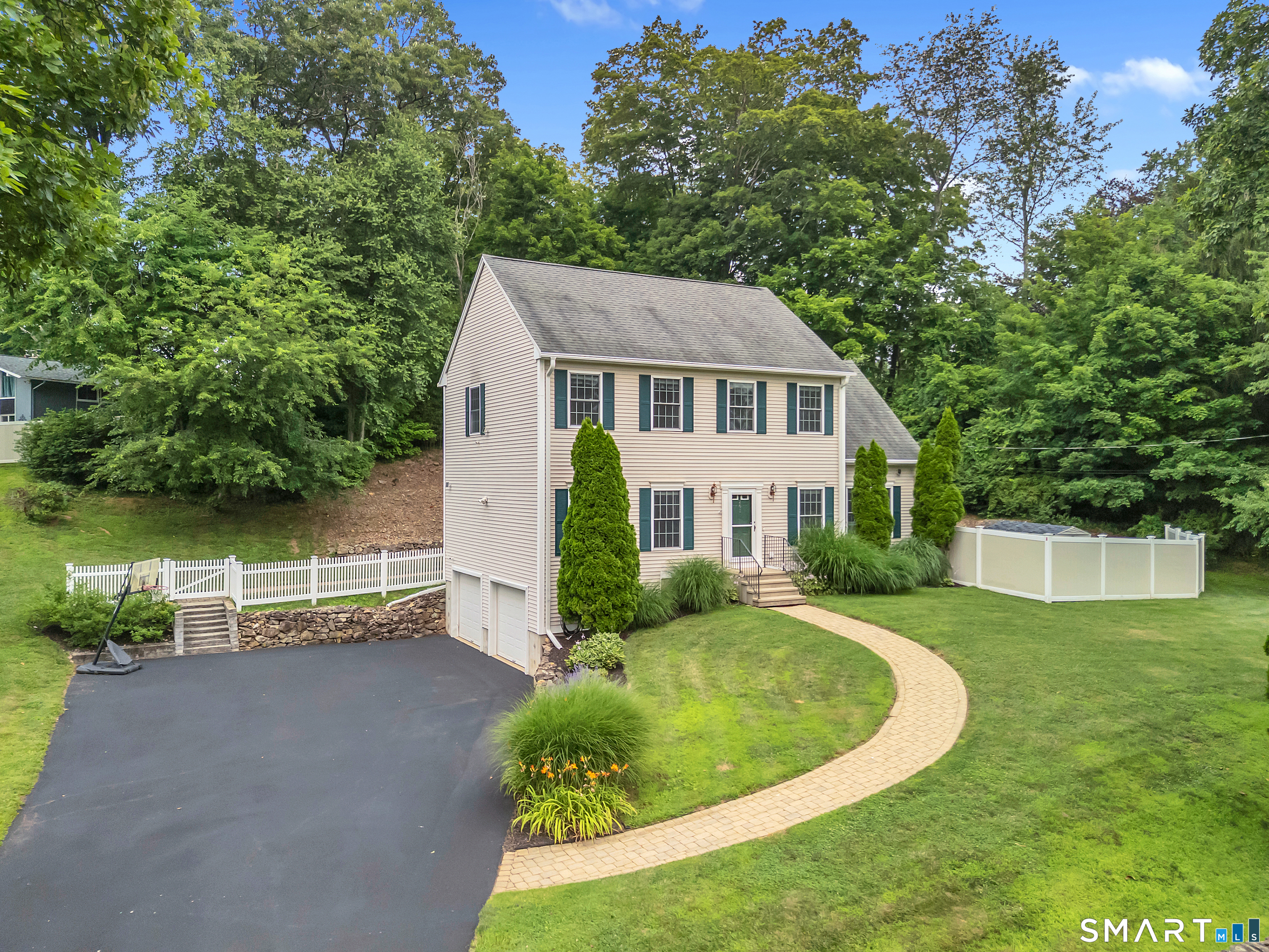 261 Twin Lakes Road Property Photo 1
