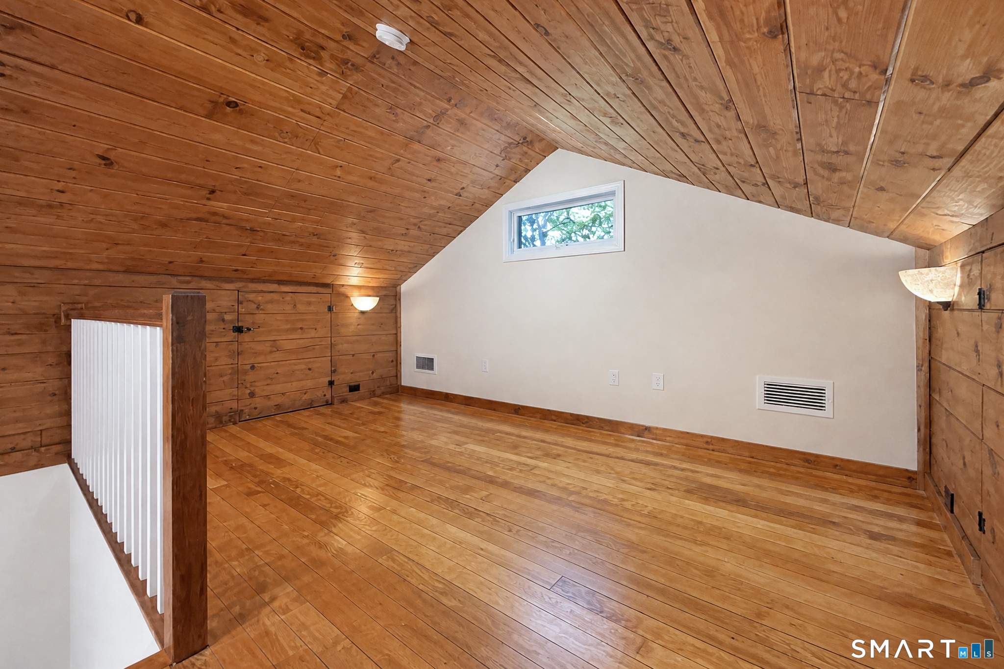 36 Sunset Trail Property Photo 10