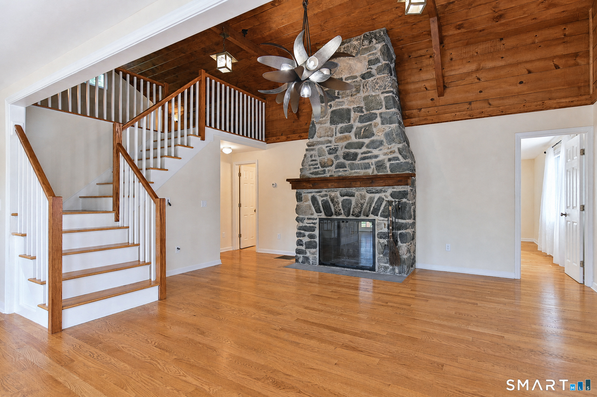 36 Sunset Trail Property Photo 12