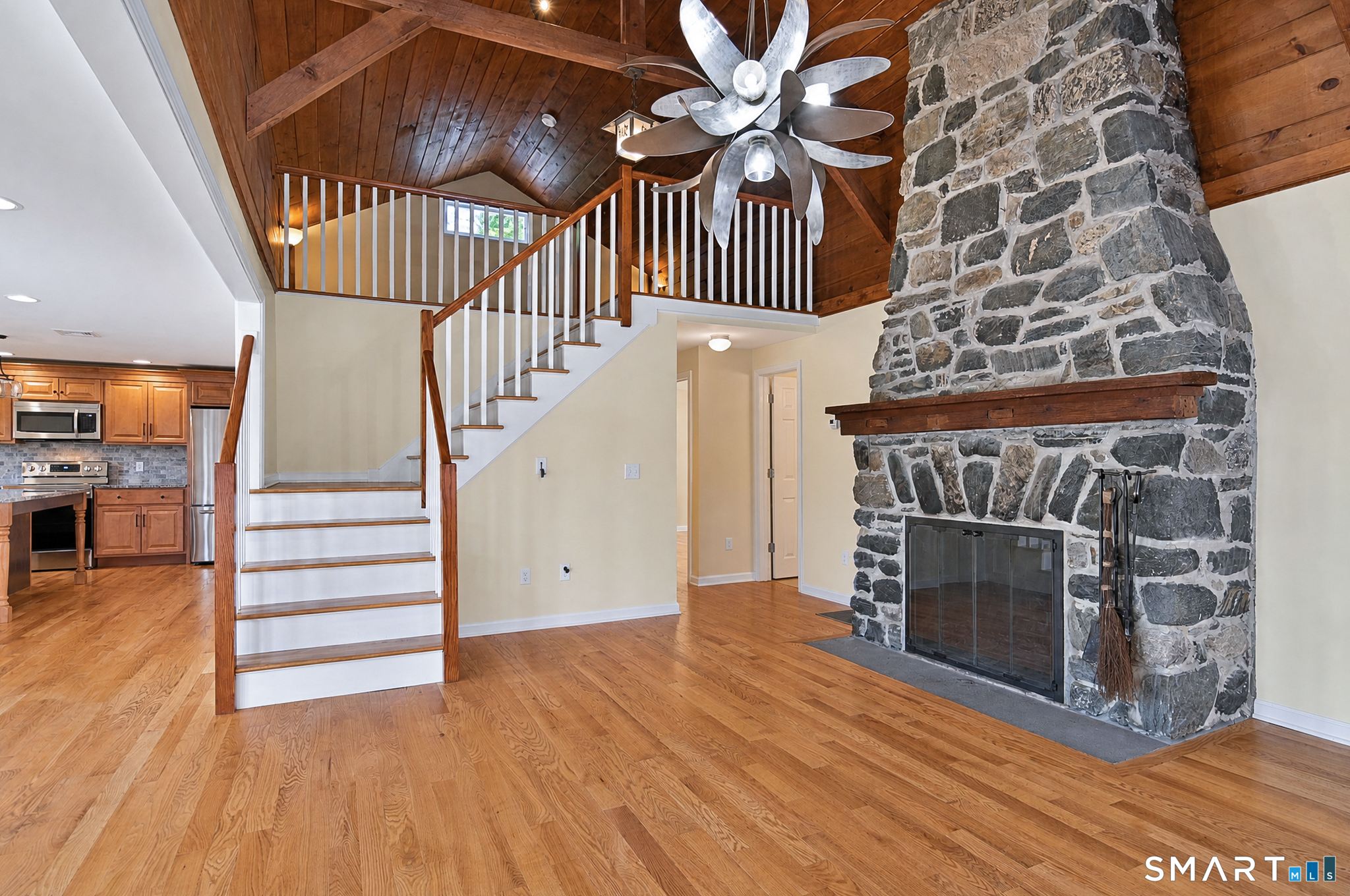 36 Sunset Trail Property Photo 13
