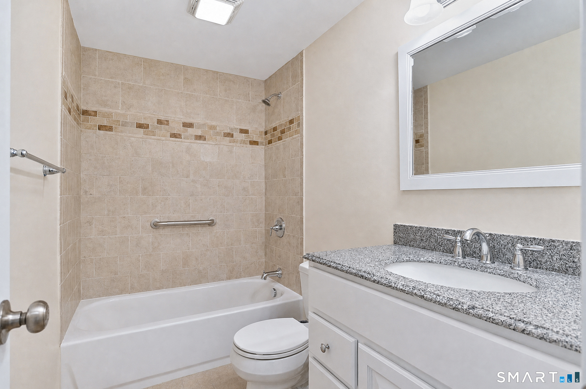 36 Sunset Trail Property Photo 21