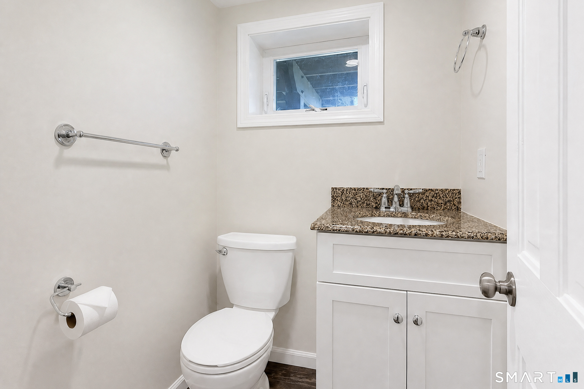 36 Sunset Trail Property Photo 25