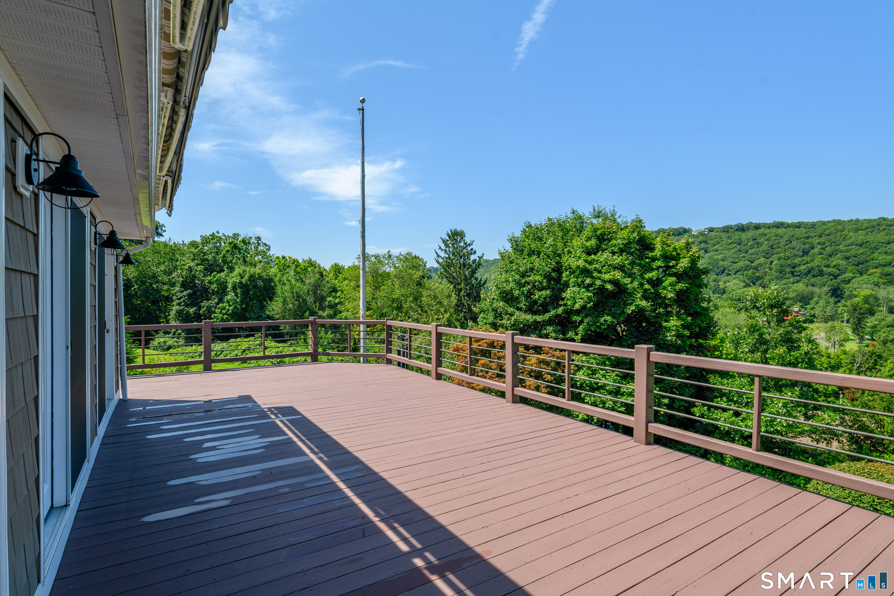 36 Sunset Trail Property Photo 31