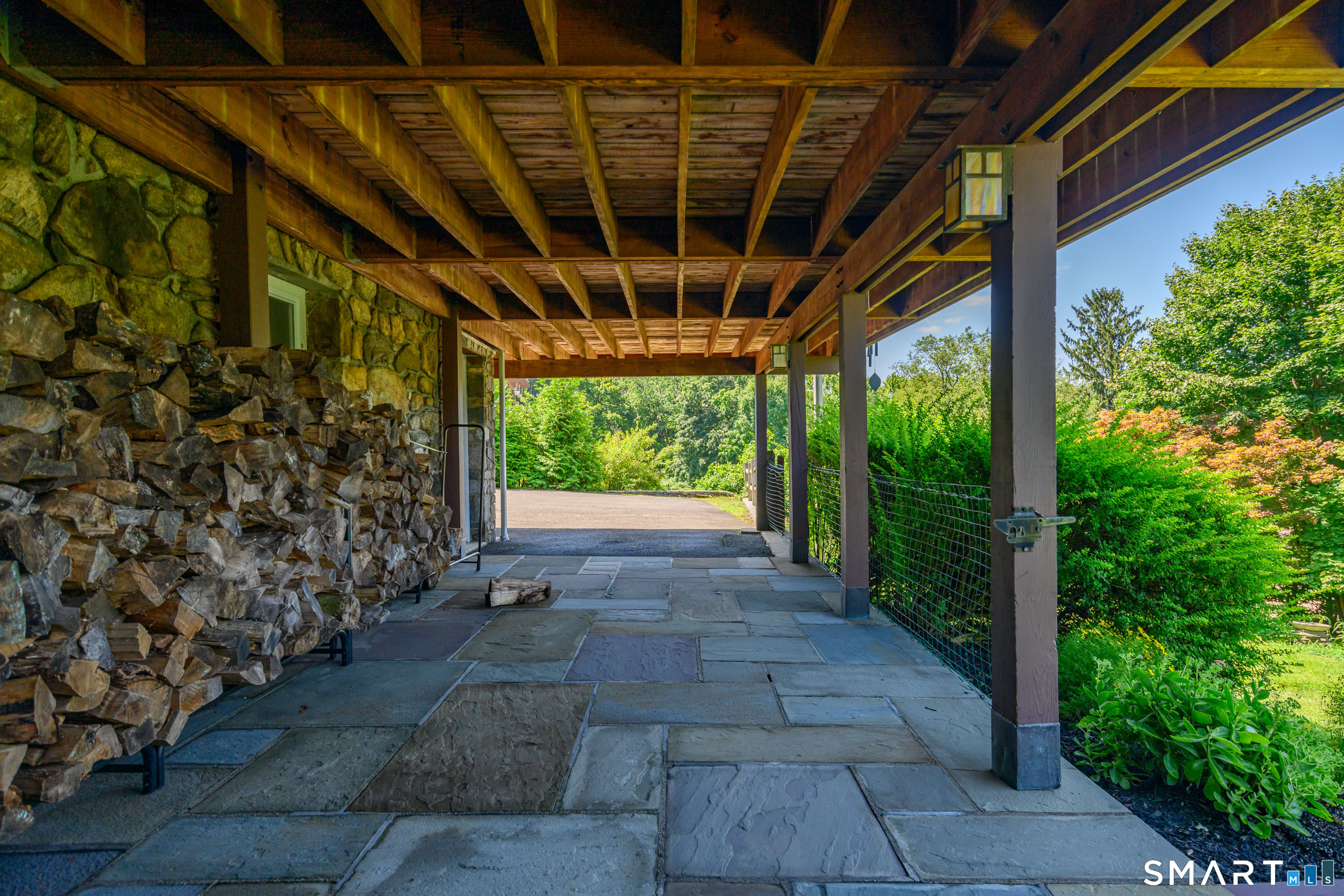 36 Sunset Trail Property Photo 32