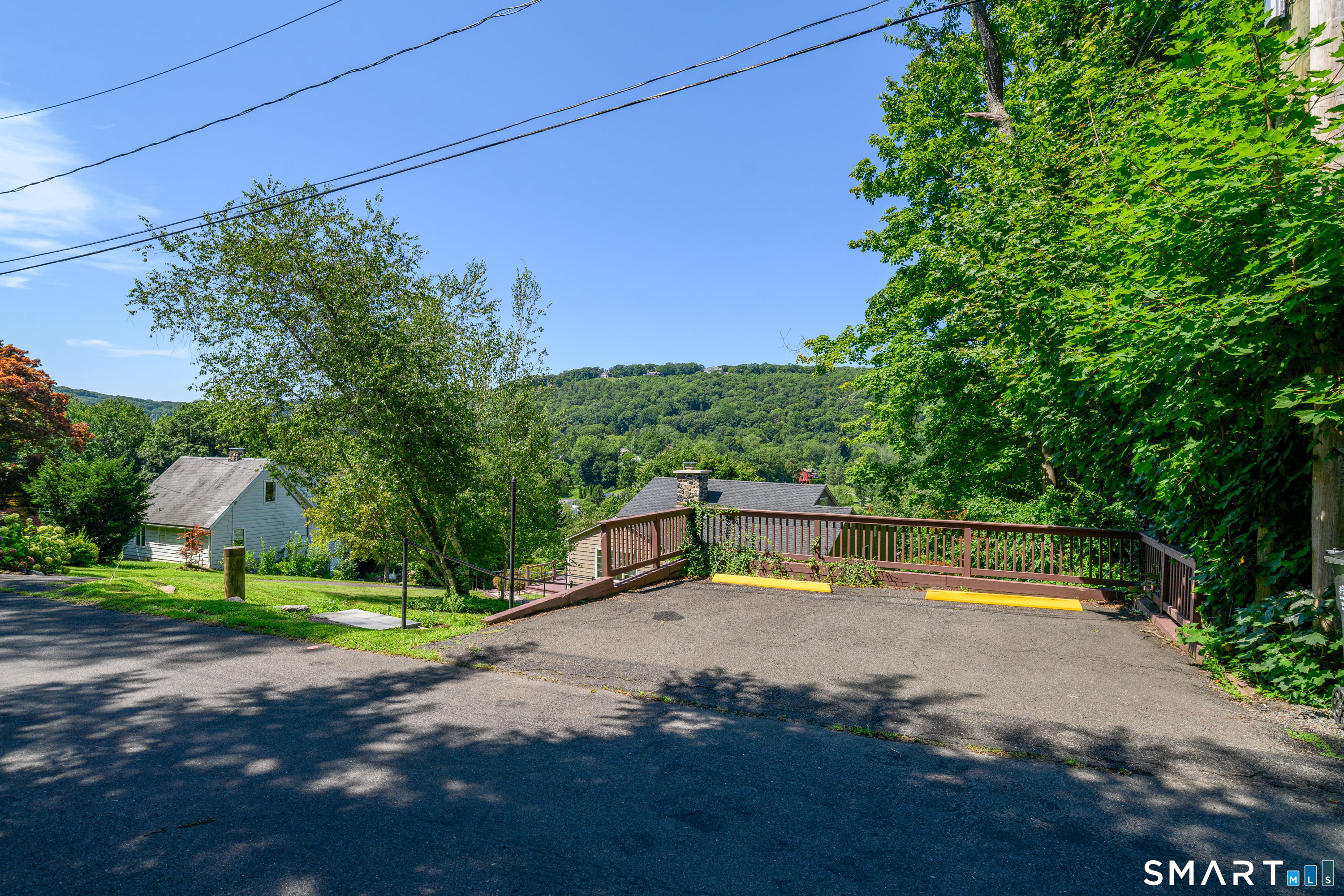 36 Sunset Trail Property Photo 33