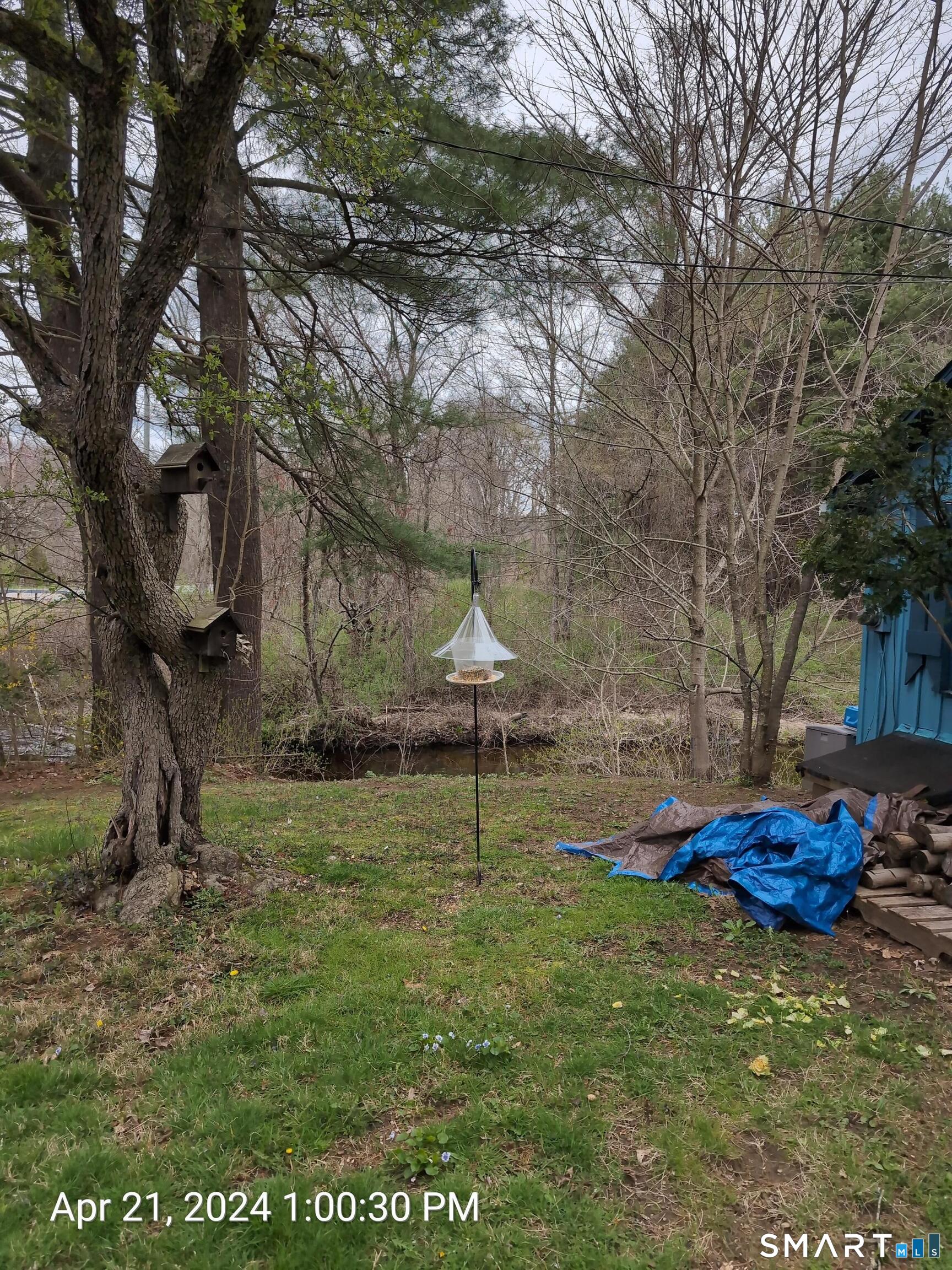 642 Old Hartford Road Property Photo 14