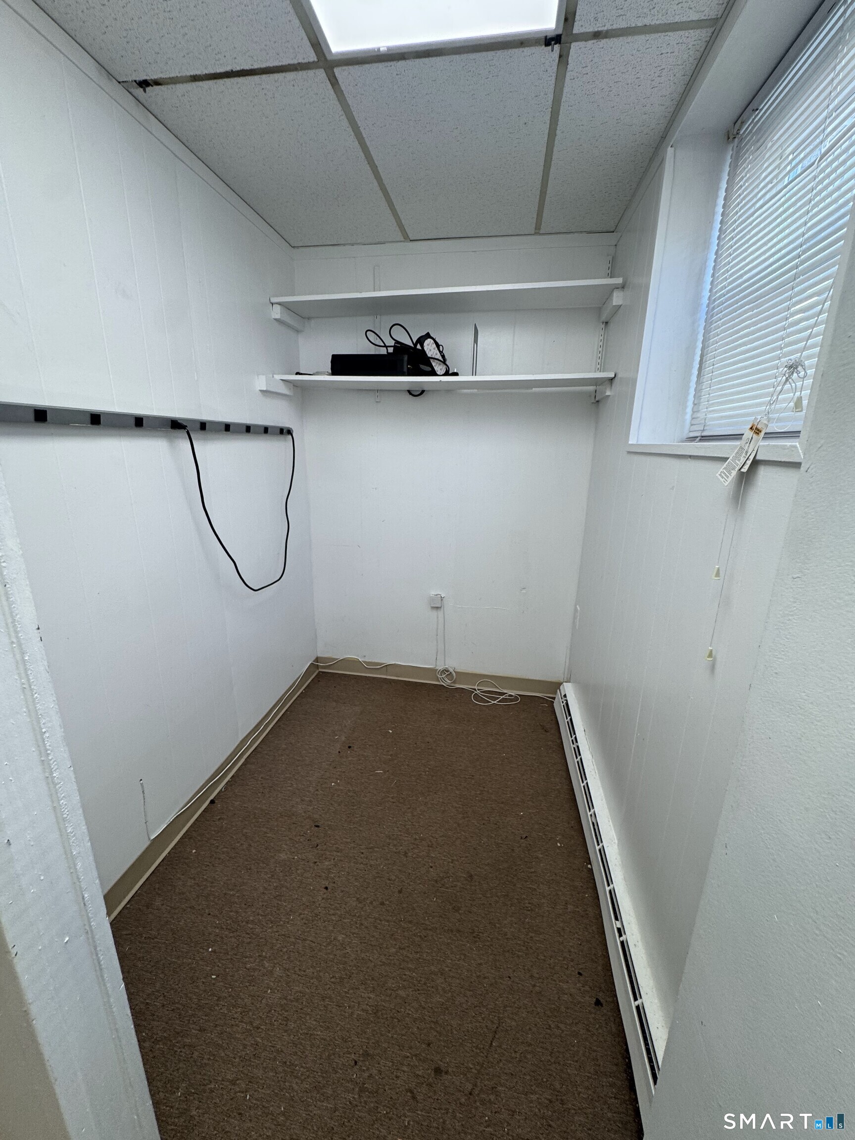 377 Main 110 Street Property Photo 5