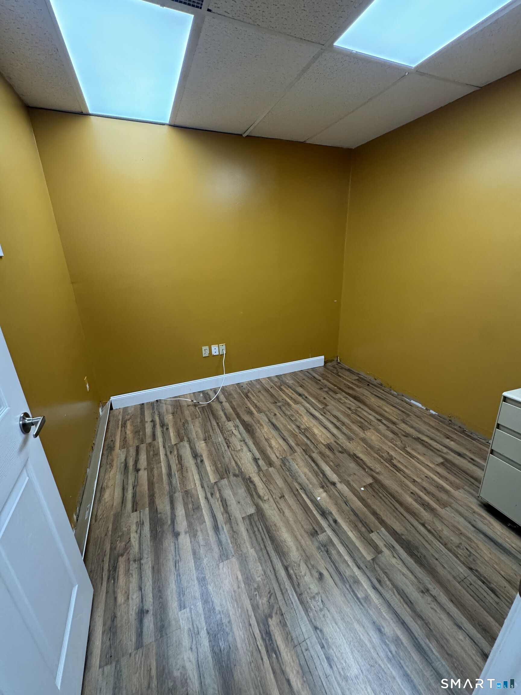 377 Main 110 Street Property Photo 6