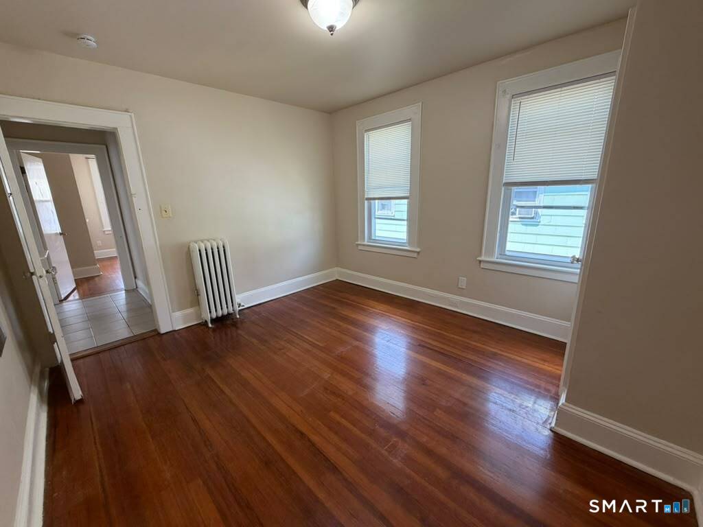 223 Wayne 2nd Fl. Street Property Photo 2