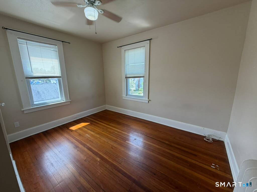 223 Wayne 2nd Fl. Street Property Photo 4
