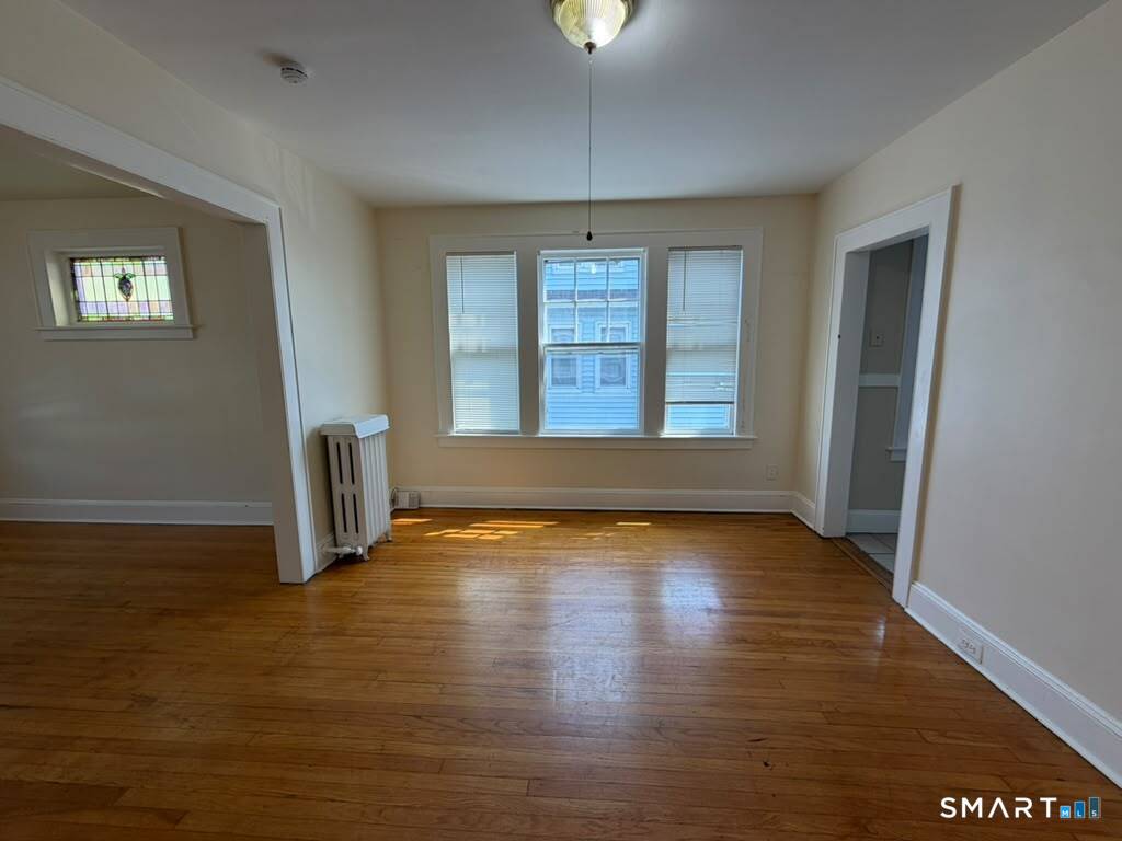 223 Wayne 2nd Fl. Street Property Photo 11