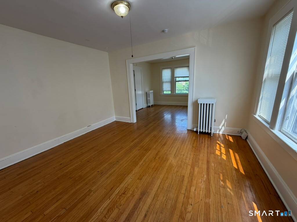 223 Wayne 2nd Fl. Street Property Photo 12