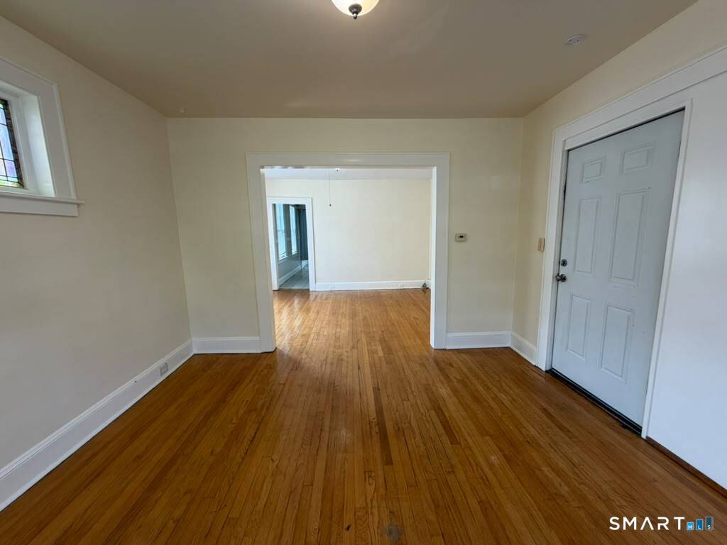 223 Wayne 2nd Fl. Street Property Photo 13