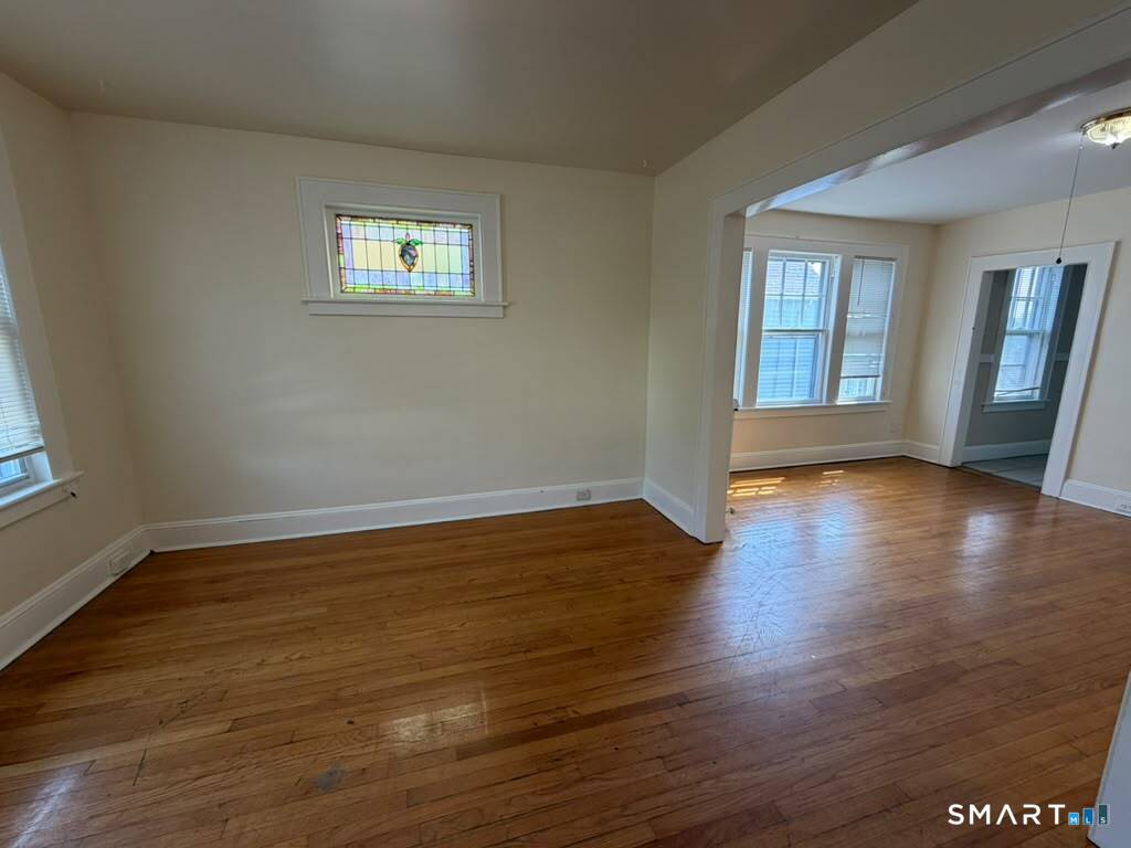 223 Wayne 2nd Fl. Street Property Photo 14