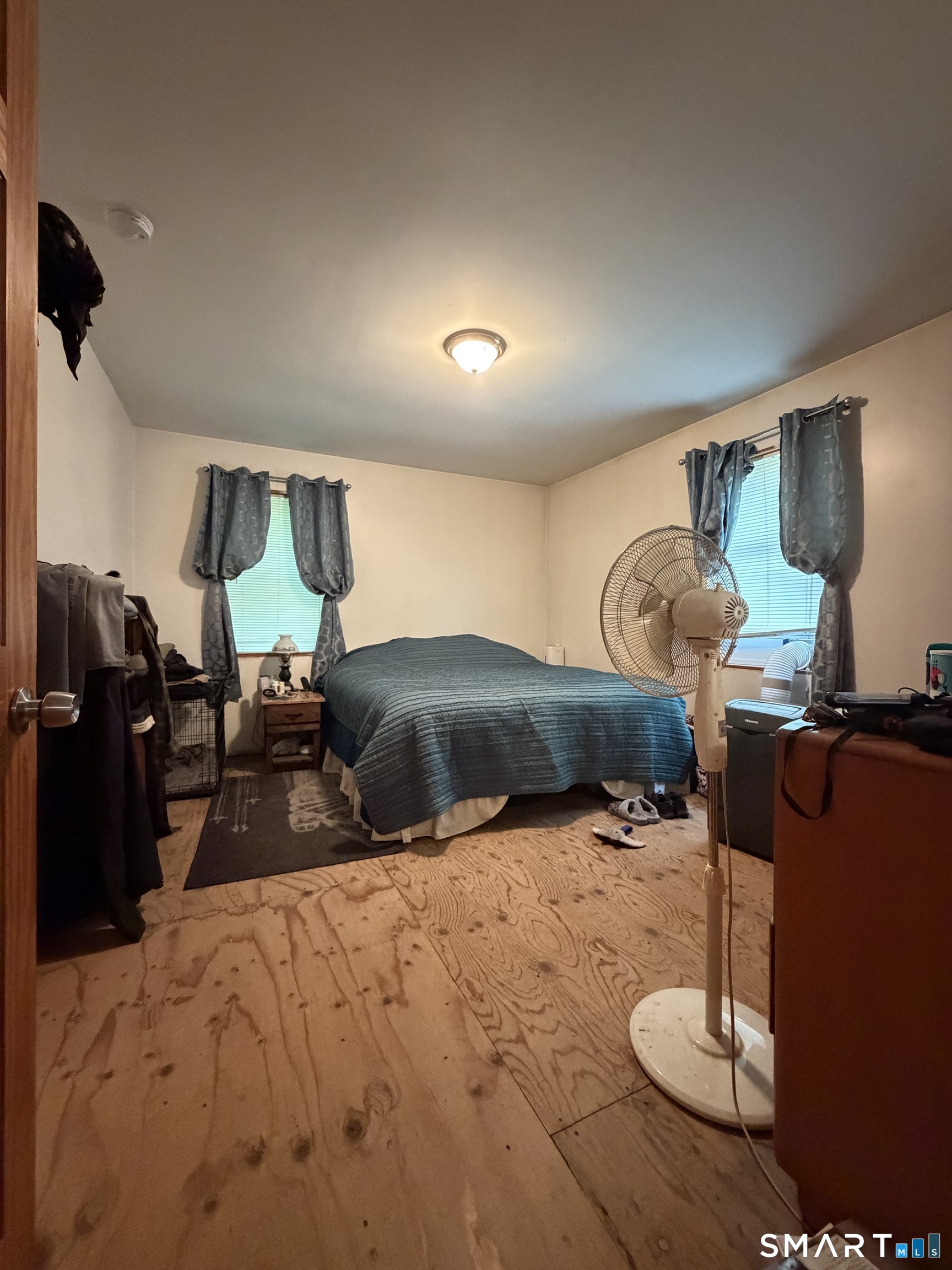 1318 Litchfield Turnpike Property Photo 17