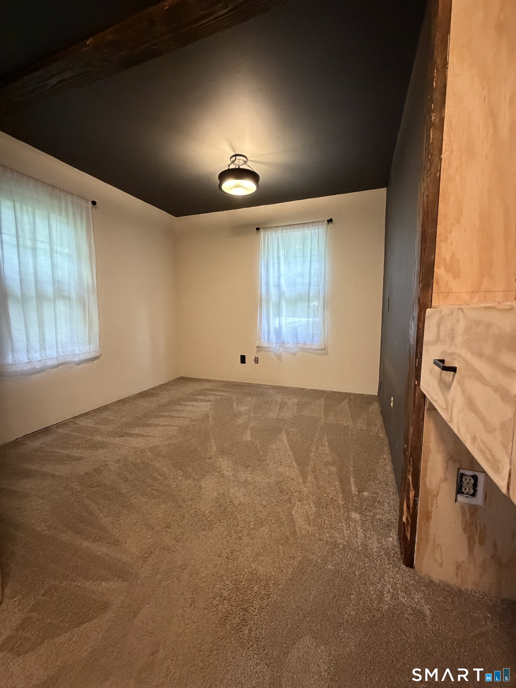 1318 Litchfield Turnpike Property Photo 33