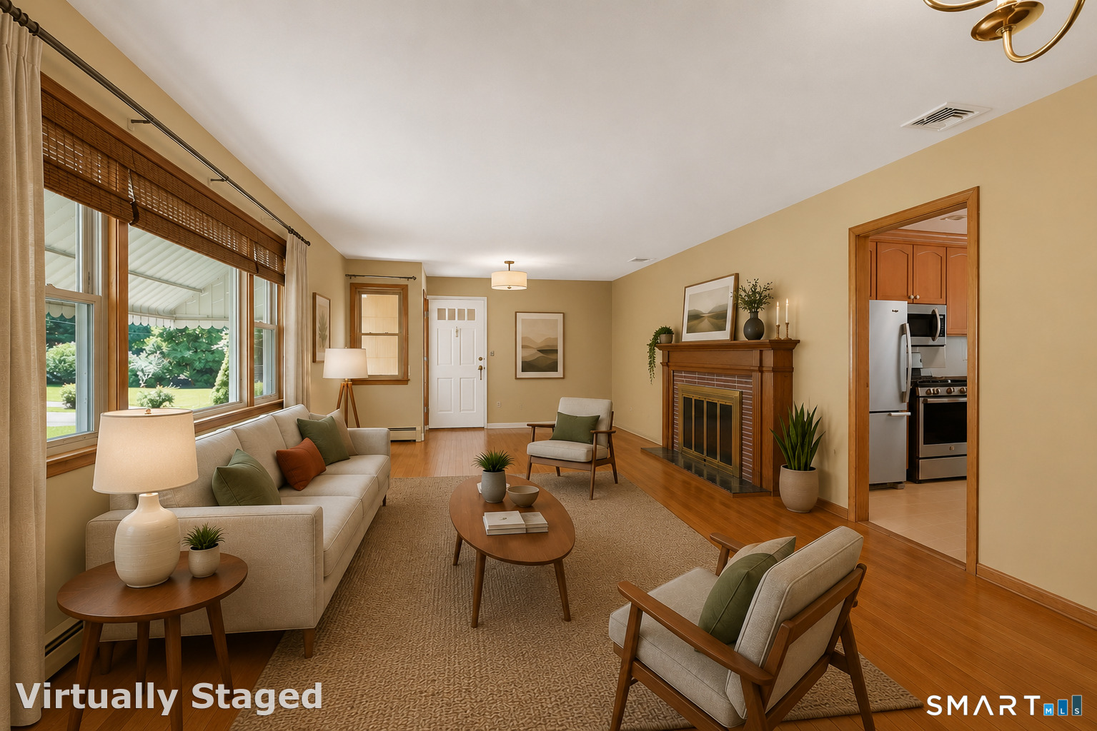 30 Maple Row Property Photo 4