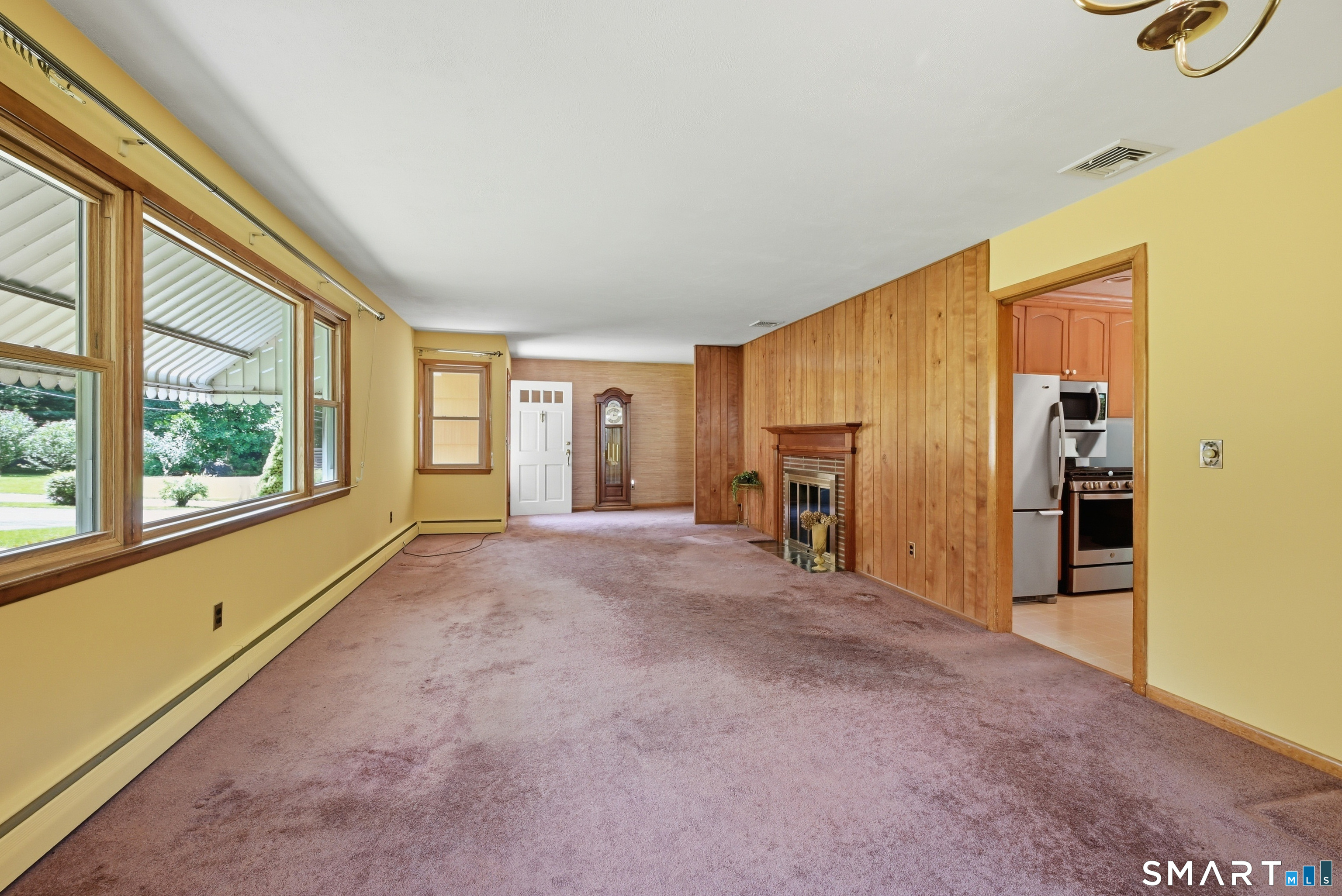 30 Maple Row Property Photo 5