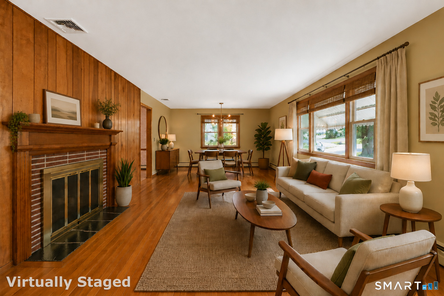 30 Maple Row Property Photo 6