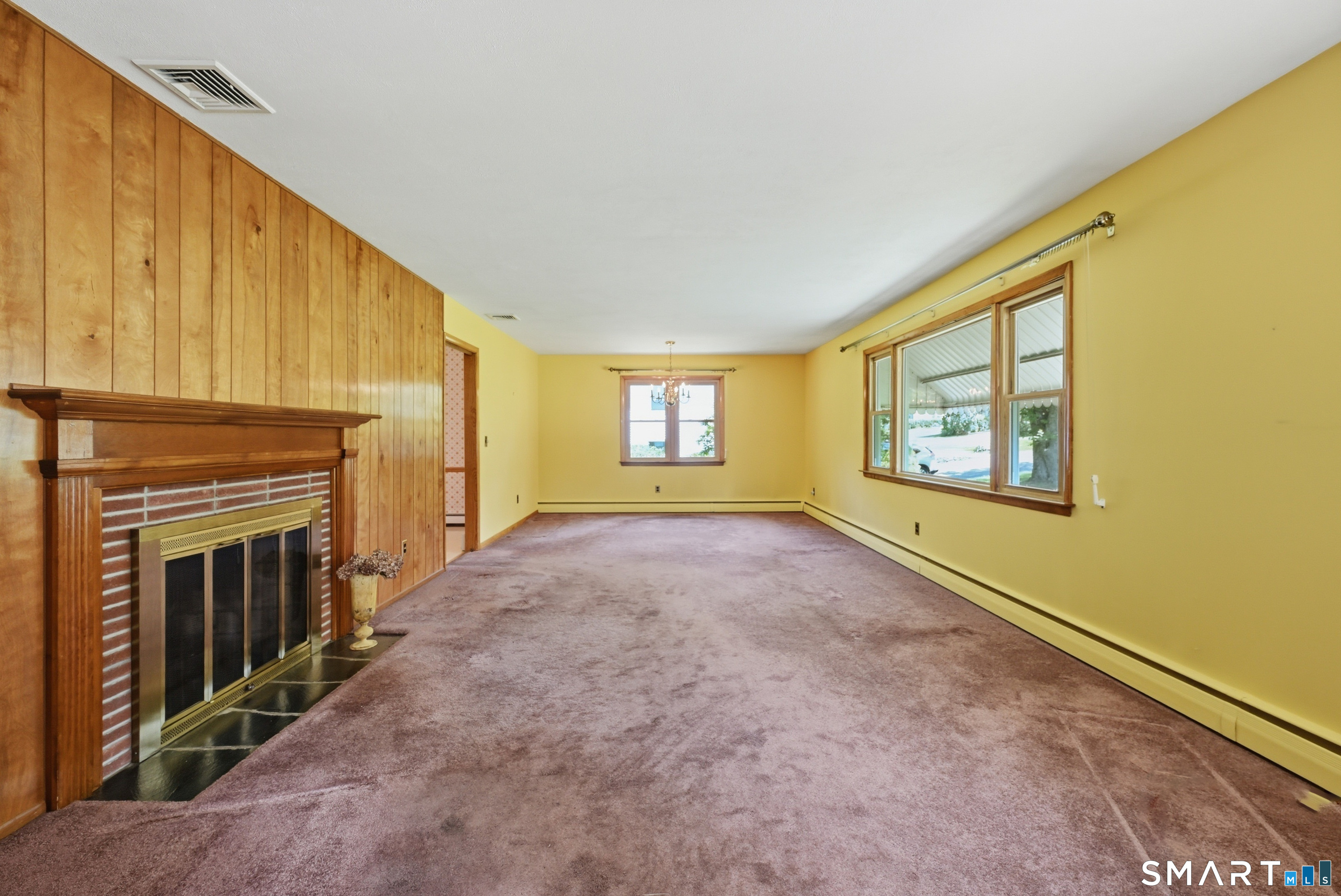 30 Maple Row Property Photo 7