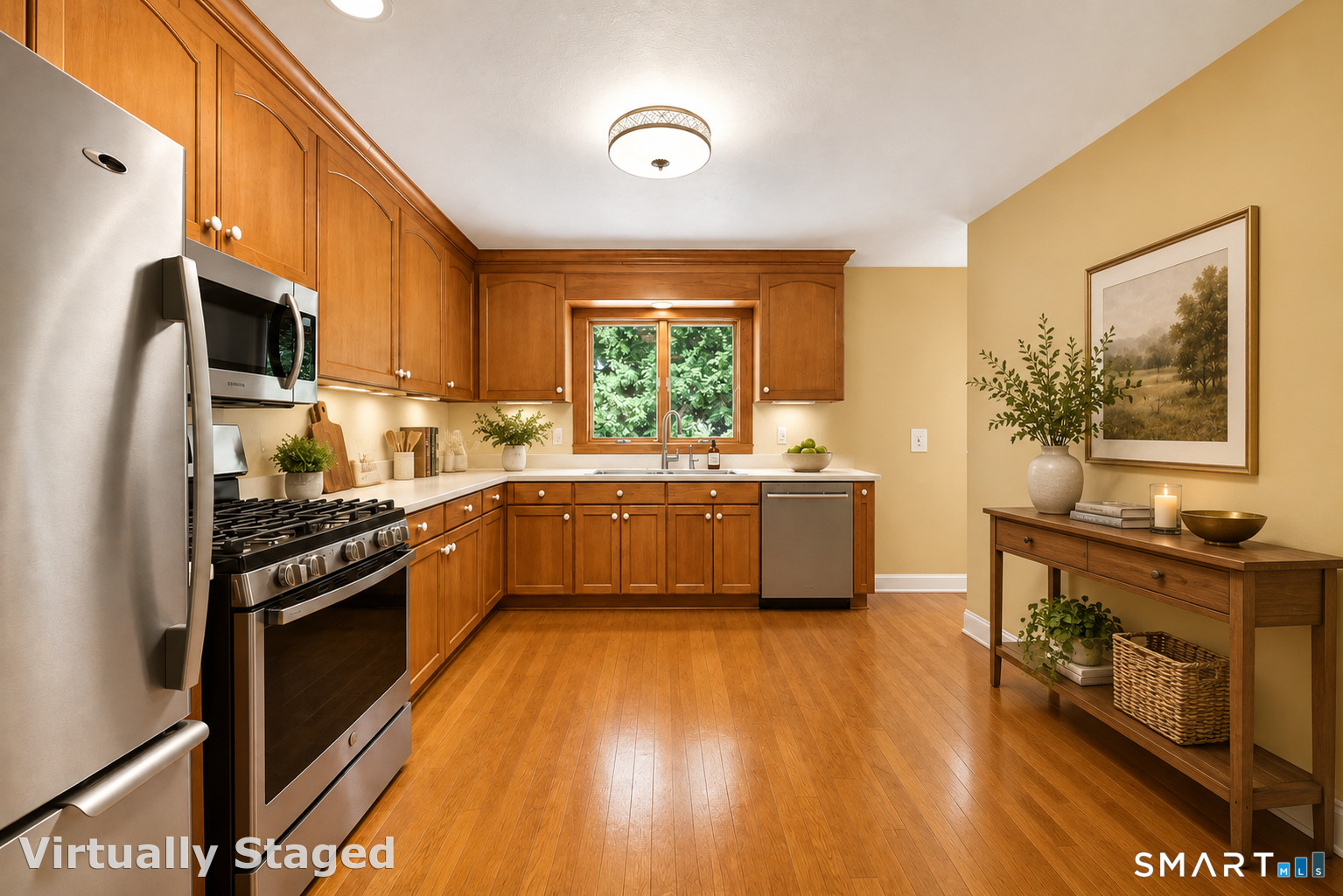 30 Maple Row Property Photo 8