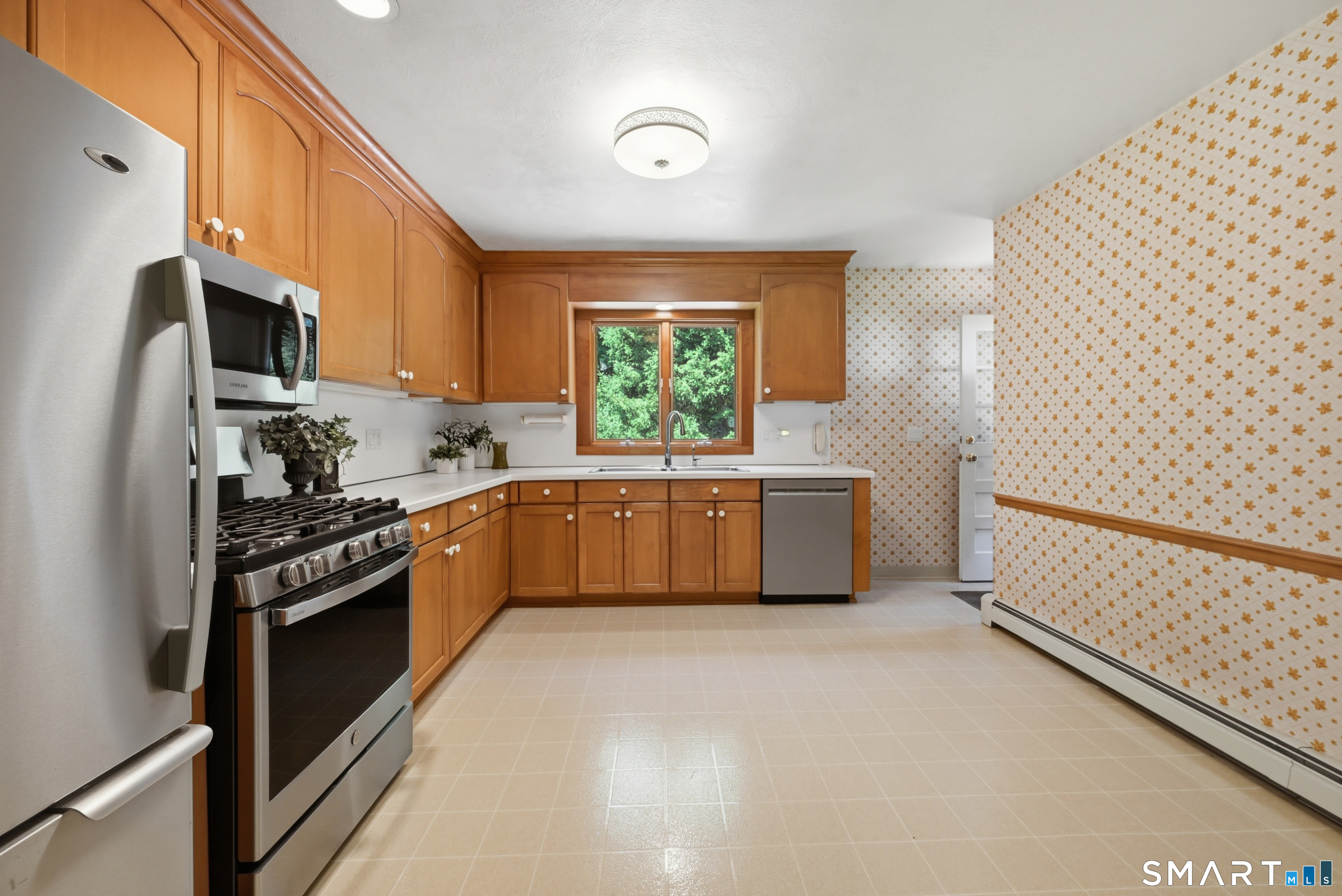 30 Maple Row Property Photo 9