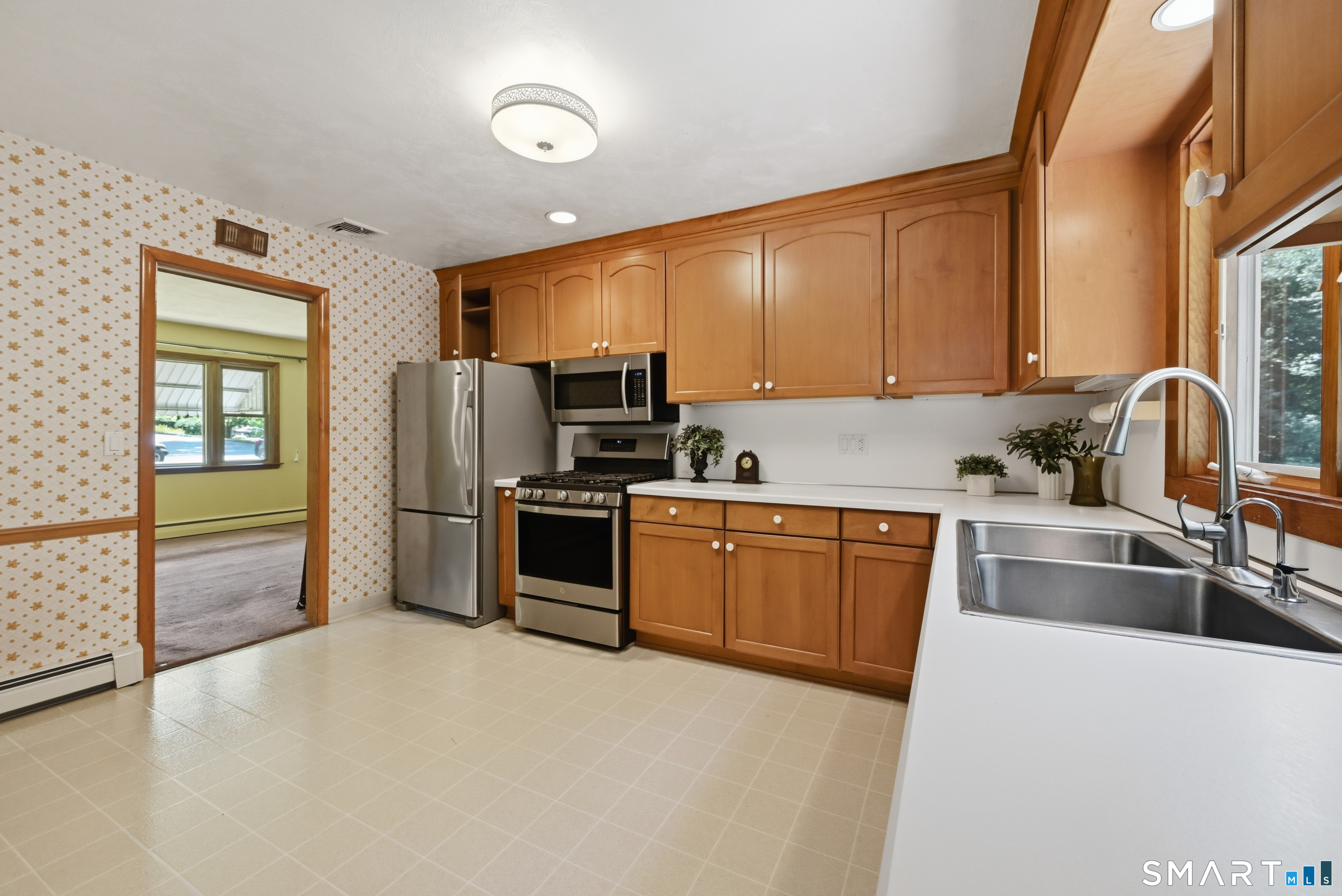 30 Maple Row Property Photo 10