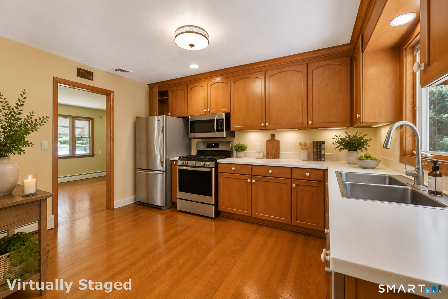 30 Maple Row Property Photo 11