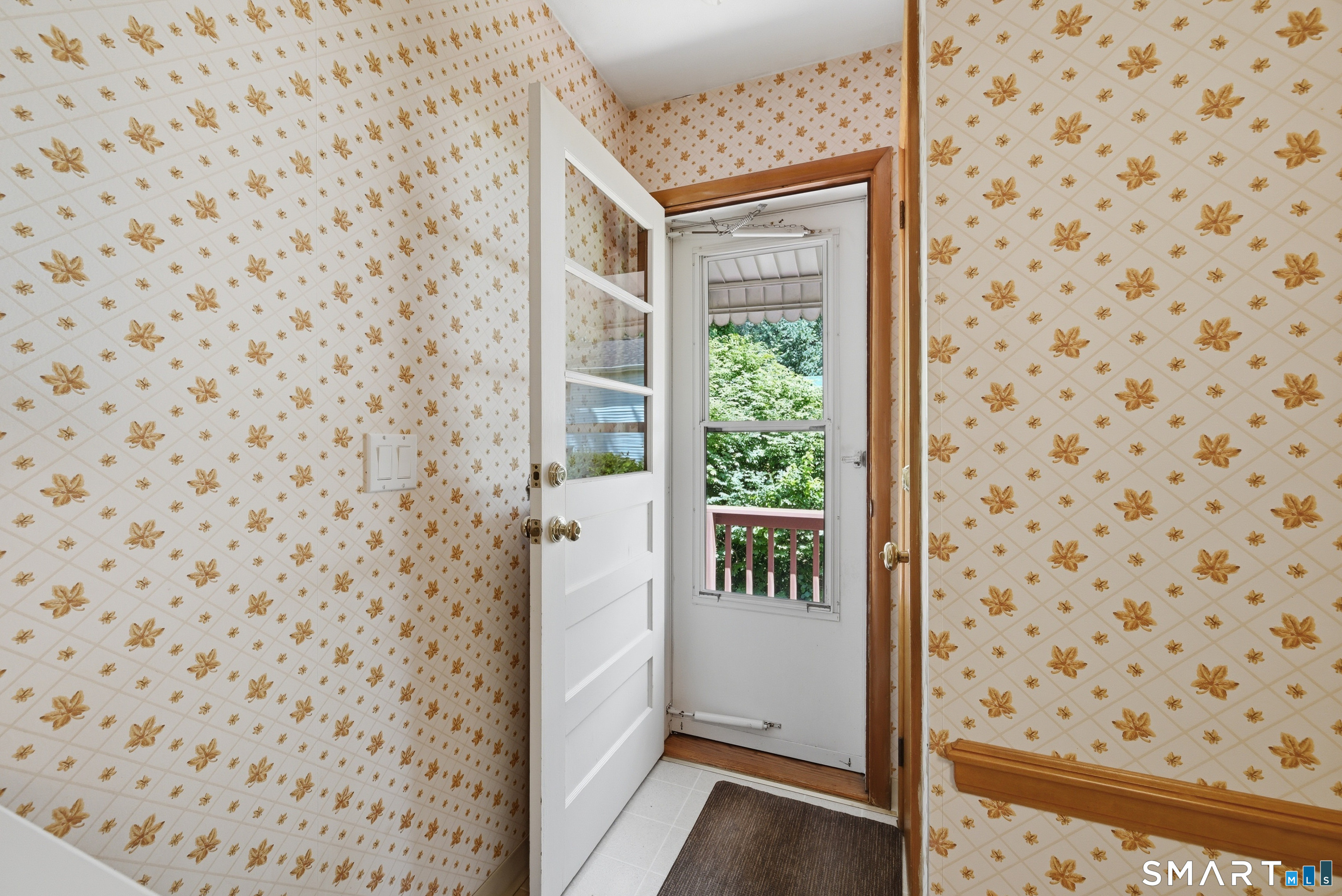 30 Maple Row Property Photo 12