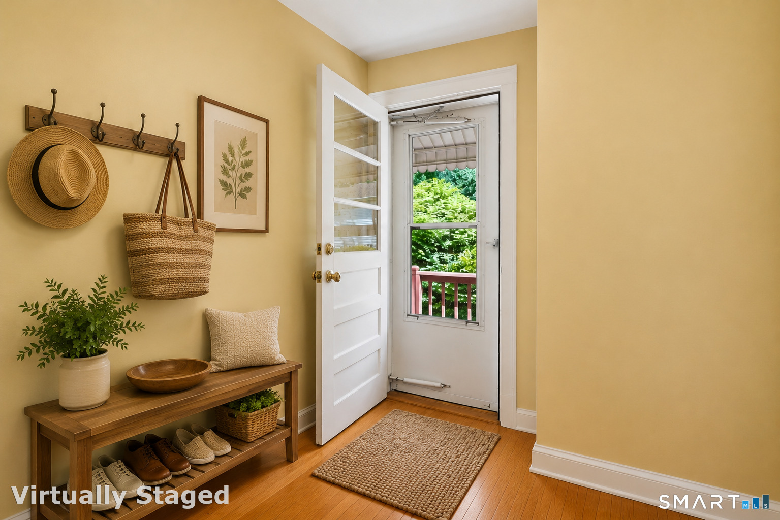 30 Maple Row Property Photo 13