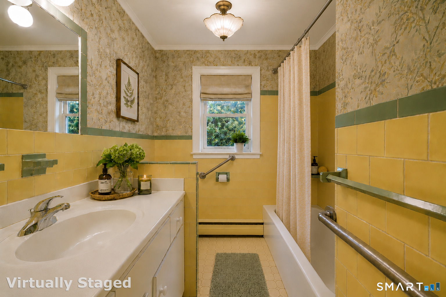 30 Maple Row Property Photo 14