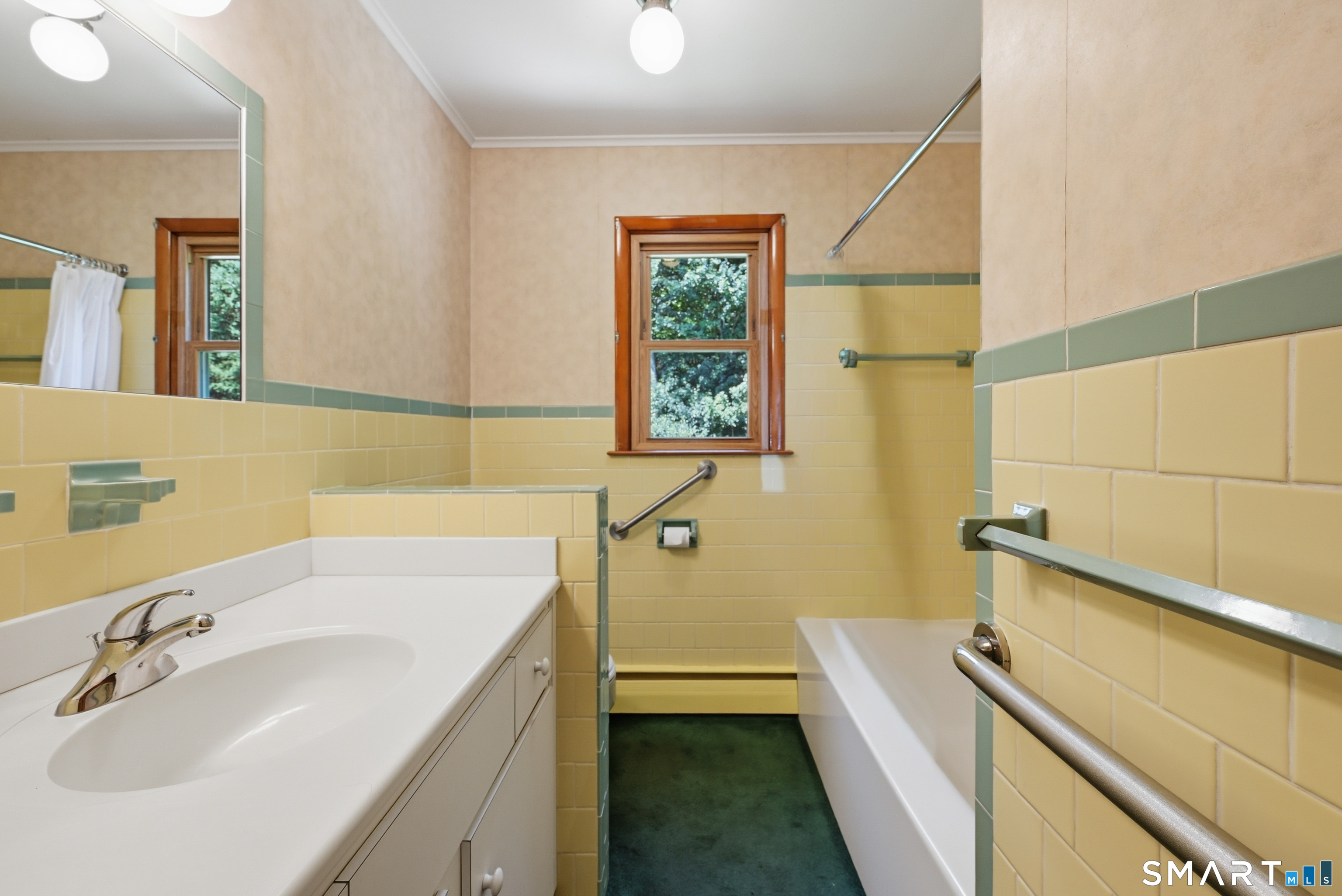 30 Maple Row Property Photo 15