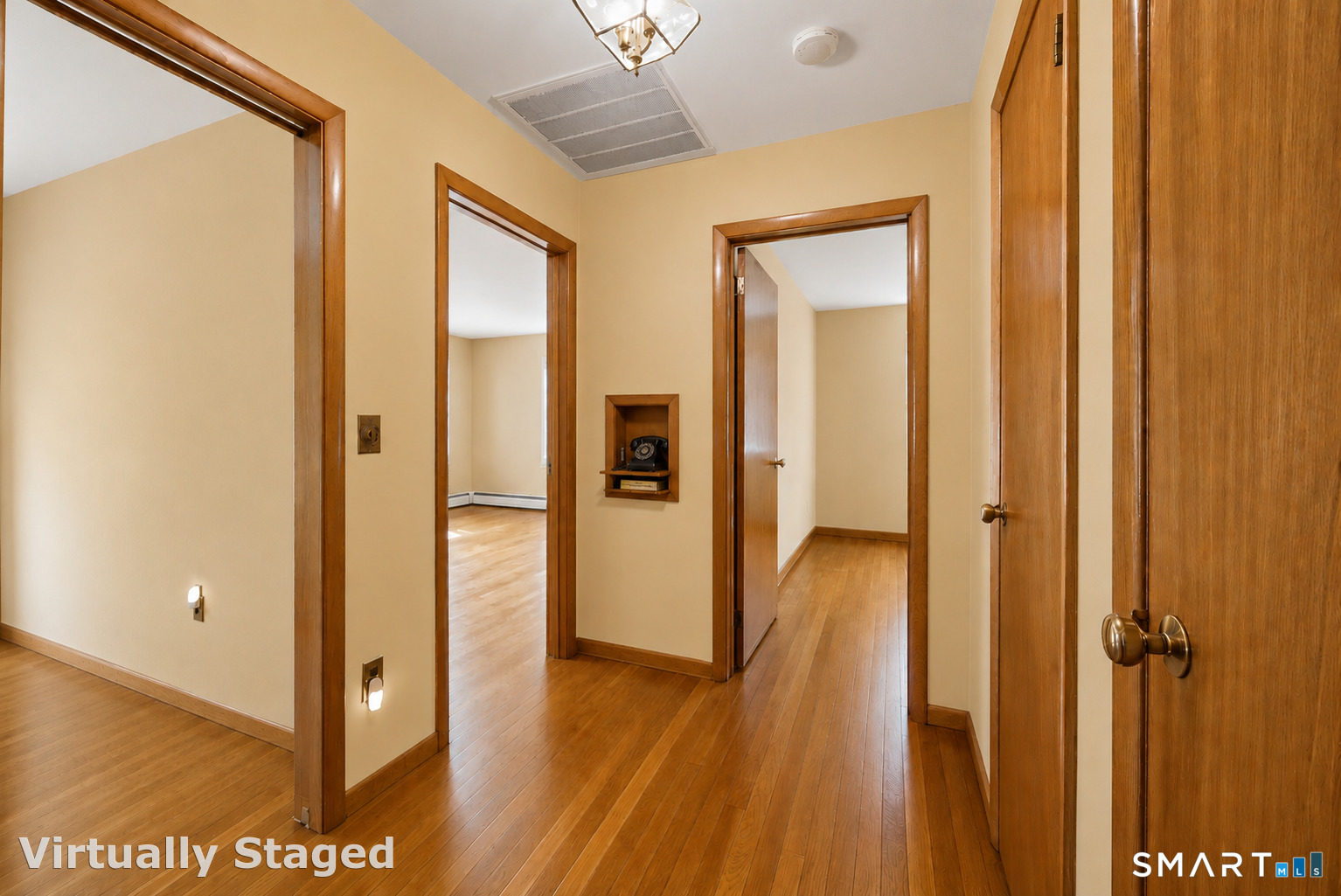 30 Maple Row Property Photo 16