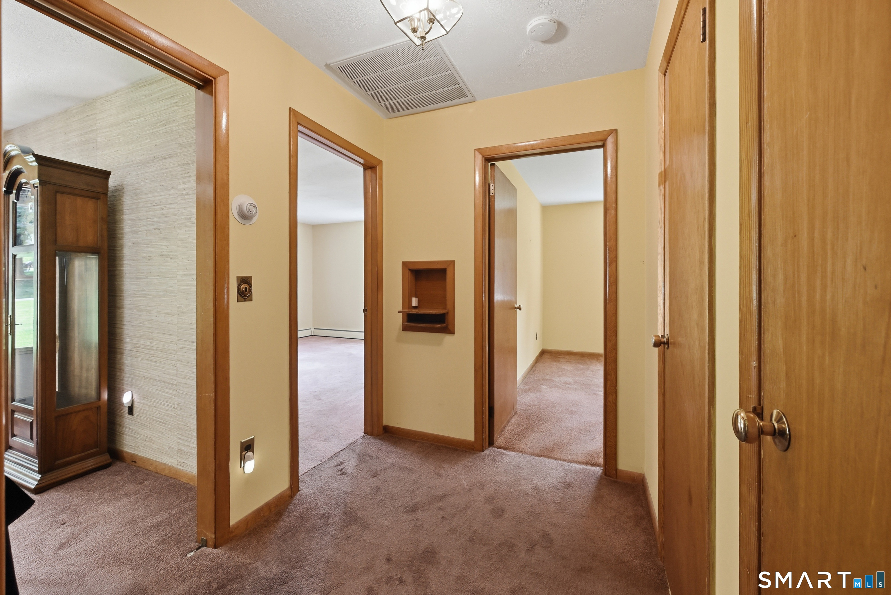 30 Maple Row Property Photo 17