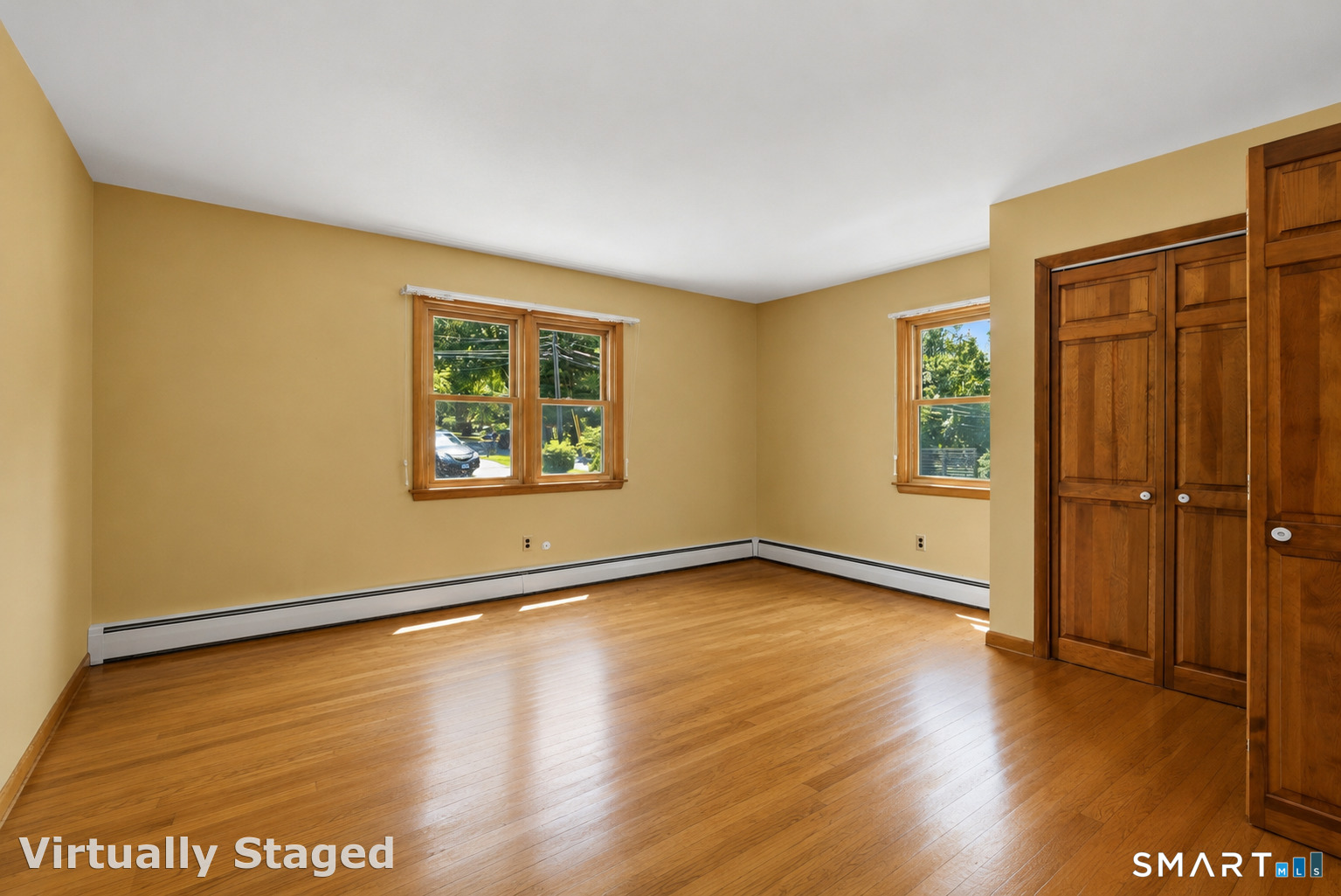 30 Maple Row Property Photo 18