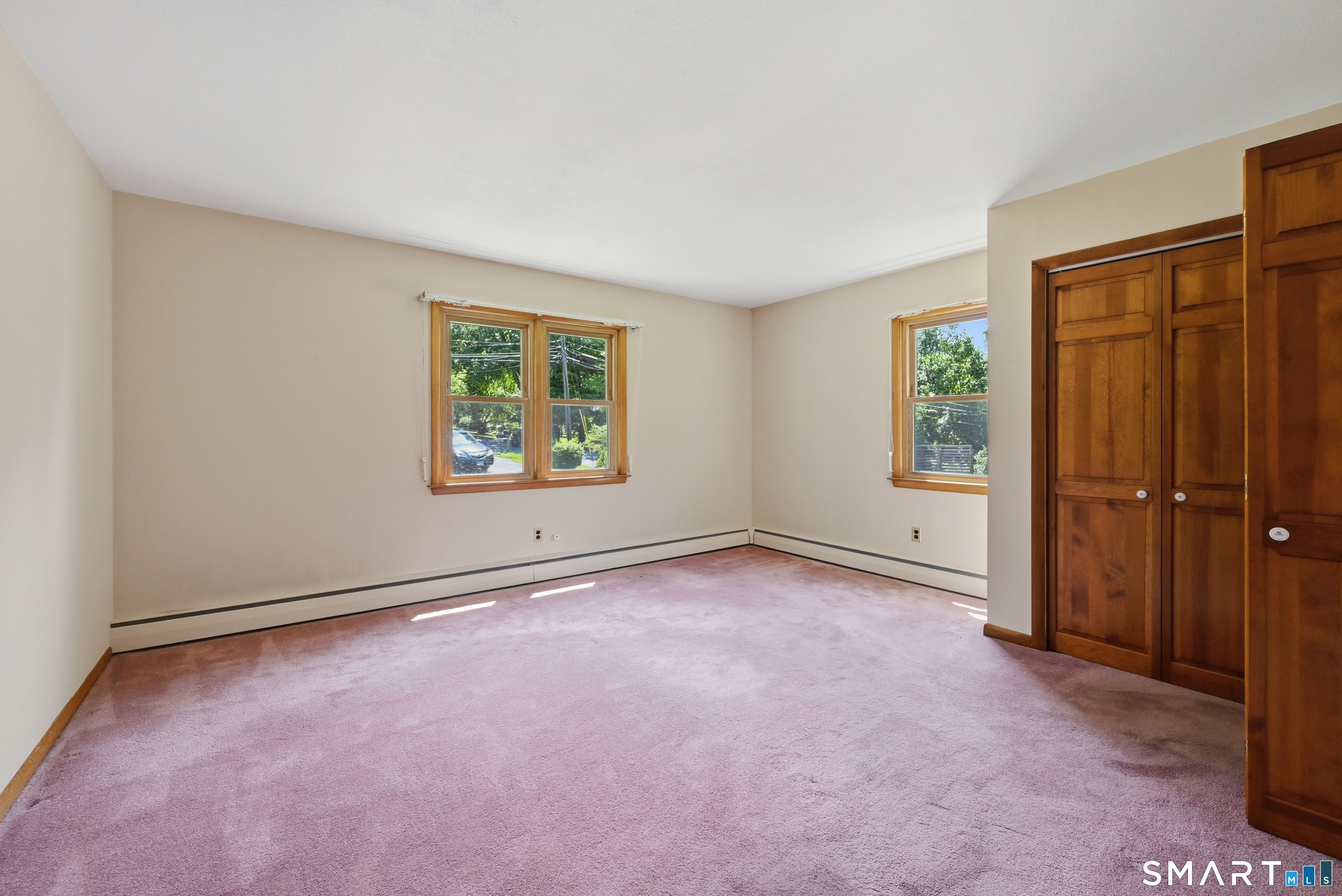 30 Maple Row Property Photo 19