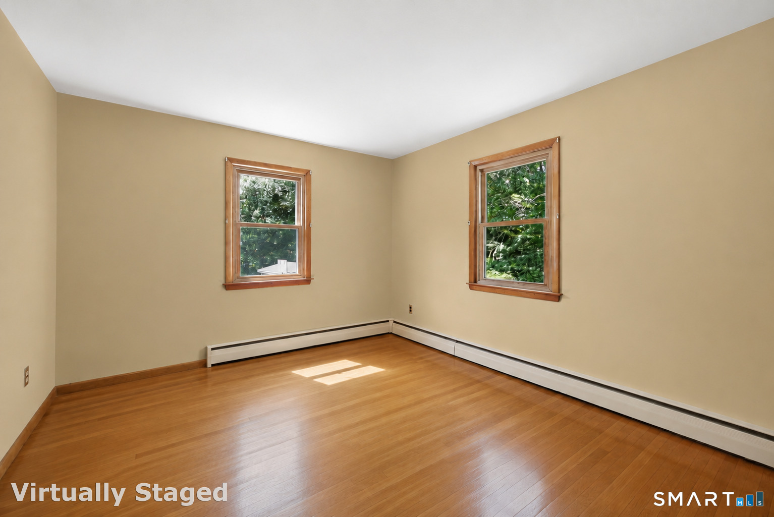 30 Maple Row Property Photo 20