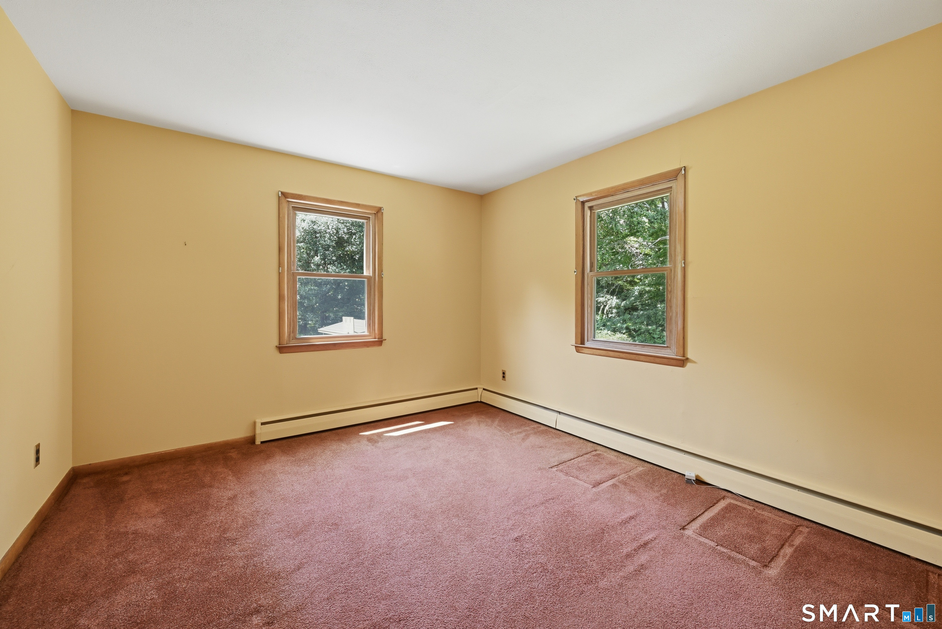 30 Maple Row Property Photo 21
